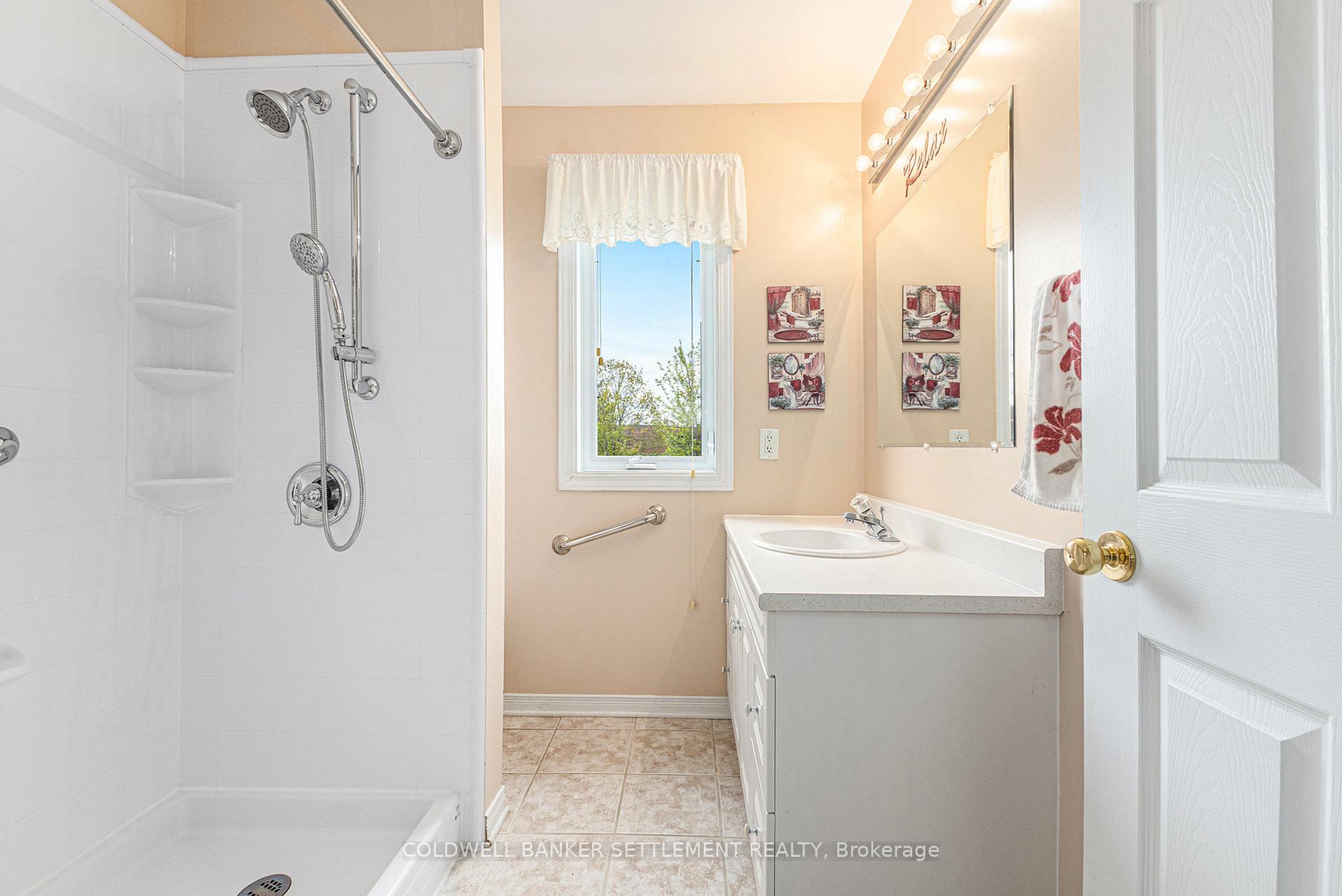 Photo 16 of 103 Patterson Crescent, Carleton Place — HOMEH