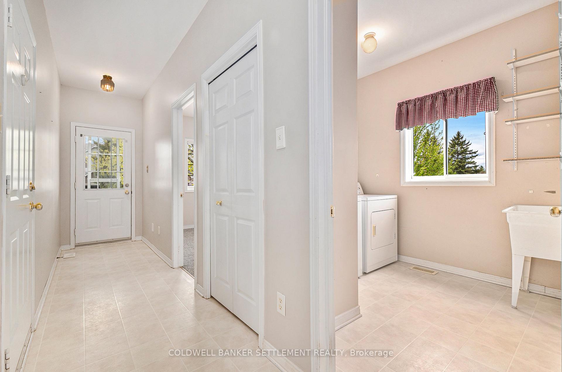 Photo 20 of 103 Patterson Crescent, Carleton Place — HOMEH