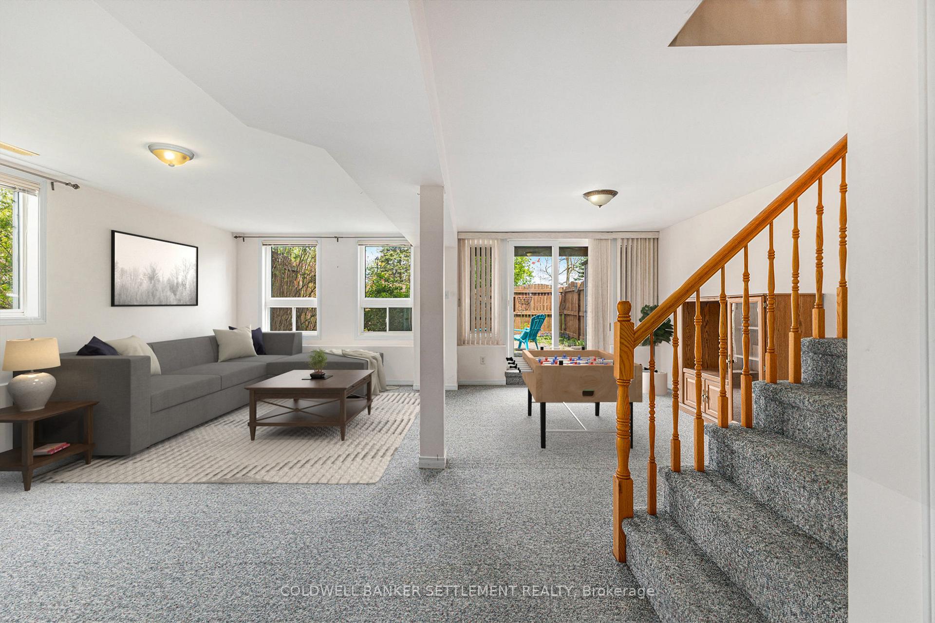 Photo 21 of 103 Patterson Crescent, Carleton Place — HOMEH