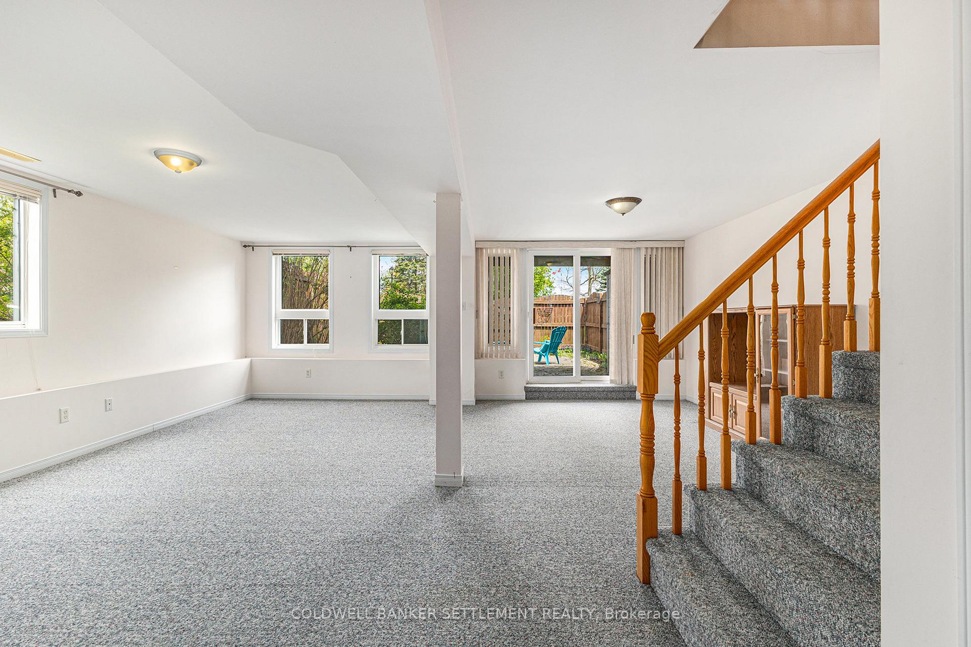 Photo 24 of 103 Patterson Crescent, Carleton Place — HOMEH