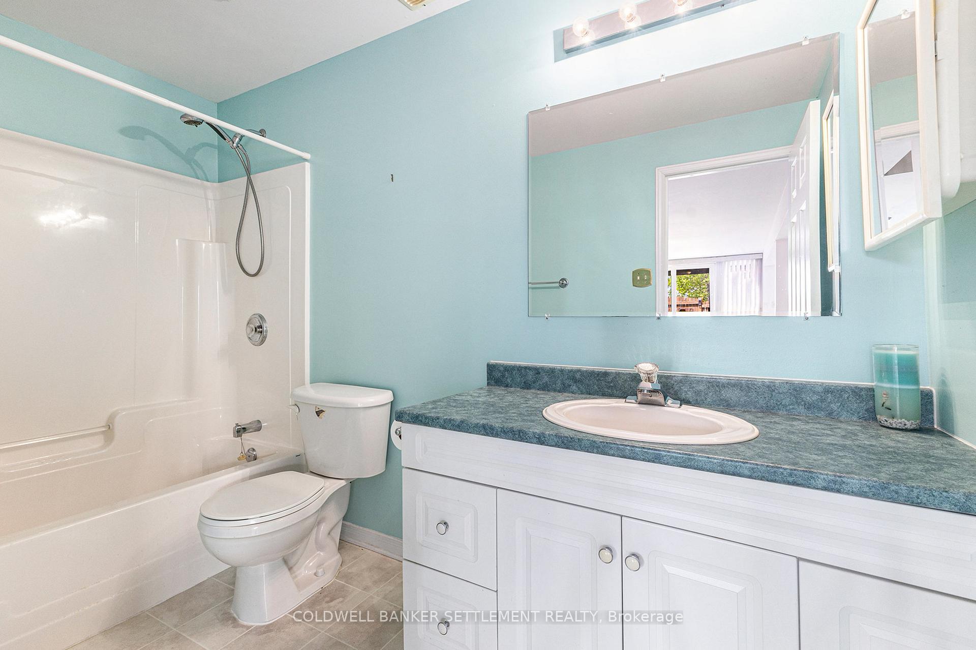 Photo 22 of 103 Patterson Crescent, Carleton Place — HOMEH