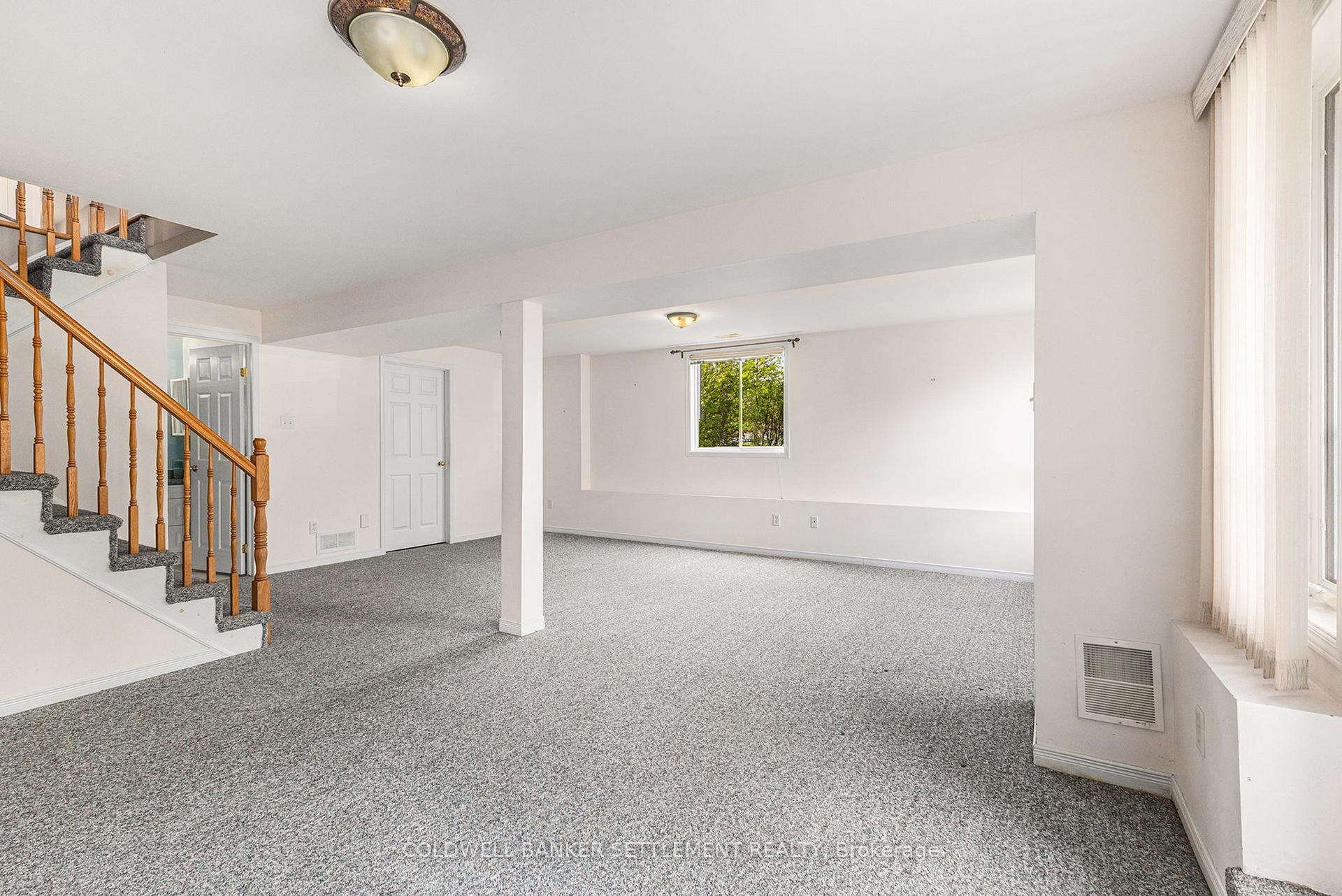 Photo 27 of 103 Patterson Crescent, Carleton Place — HOMEH