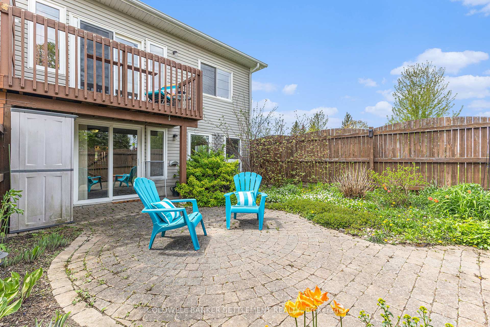 Photo 29 of 103 Patterson Crescent, Carleton Place — HOMEH