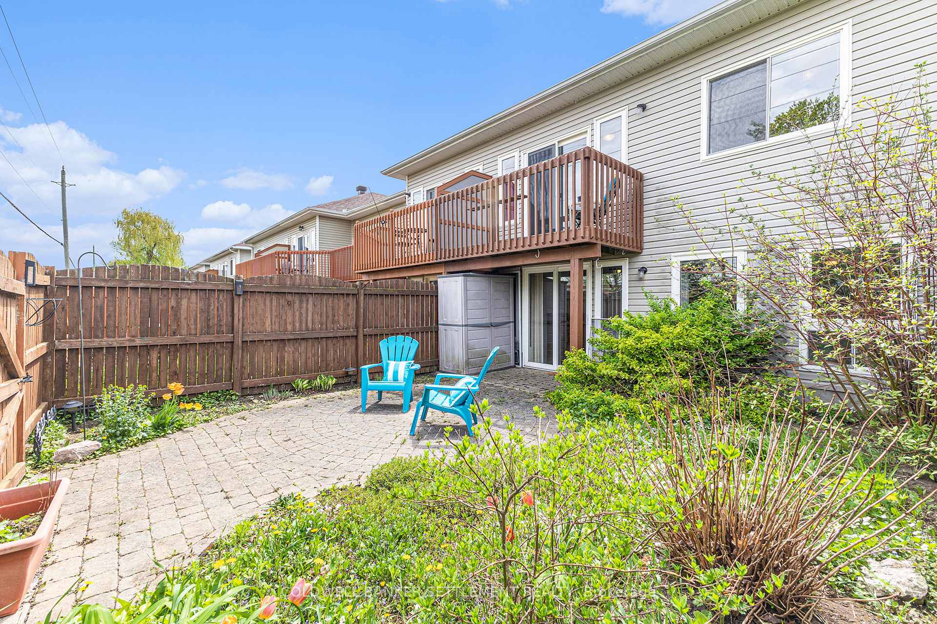 Photo 28 of 103 Patterson Crescent, Carleton Place — HOMEH