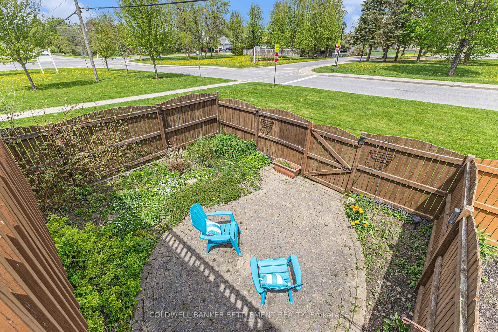Photo 25 of 103 Patterson Crescent, Carleton Place — HOMEH