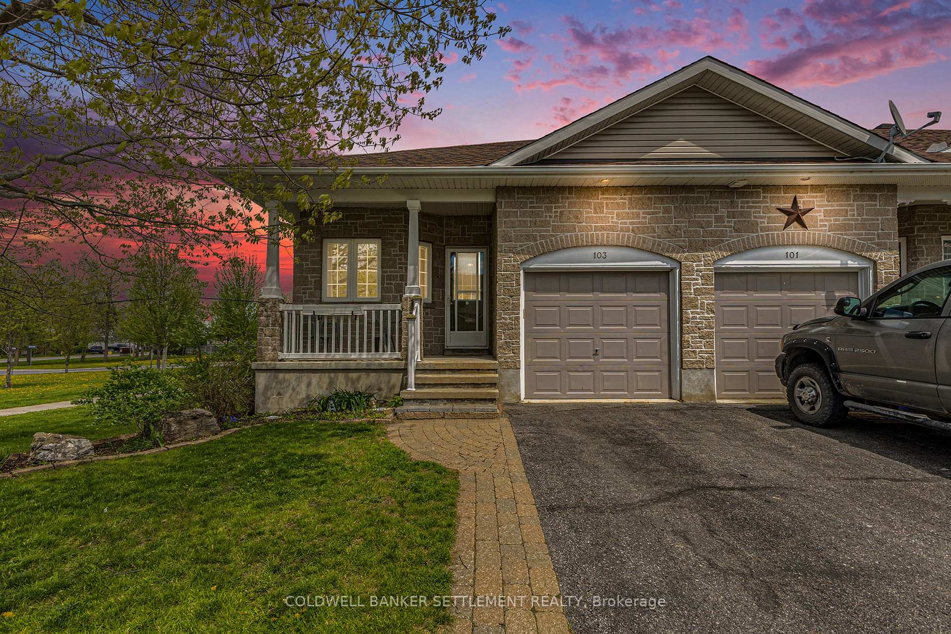 Photo 26 of 103 Patterson Crescent, Carleton Place — HOMEH