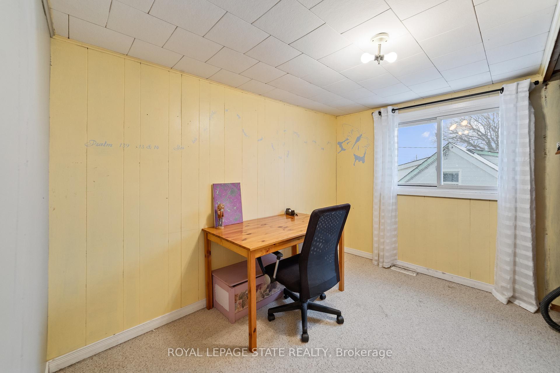 Photo 13 of 539 Mohawk Road W, Hamilton, Westcliffe — HOMEH