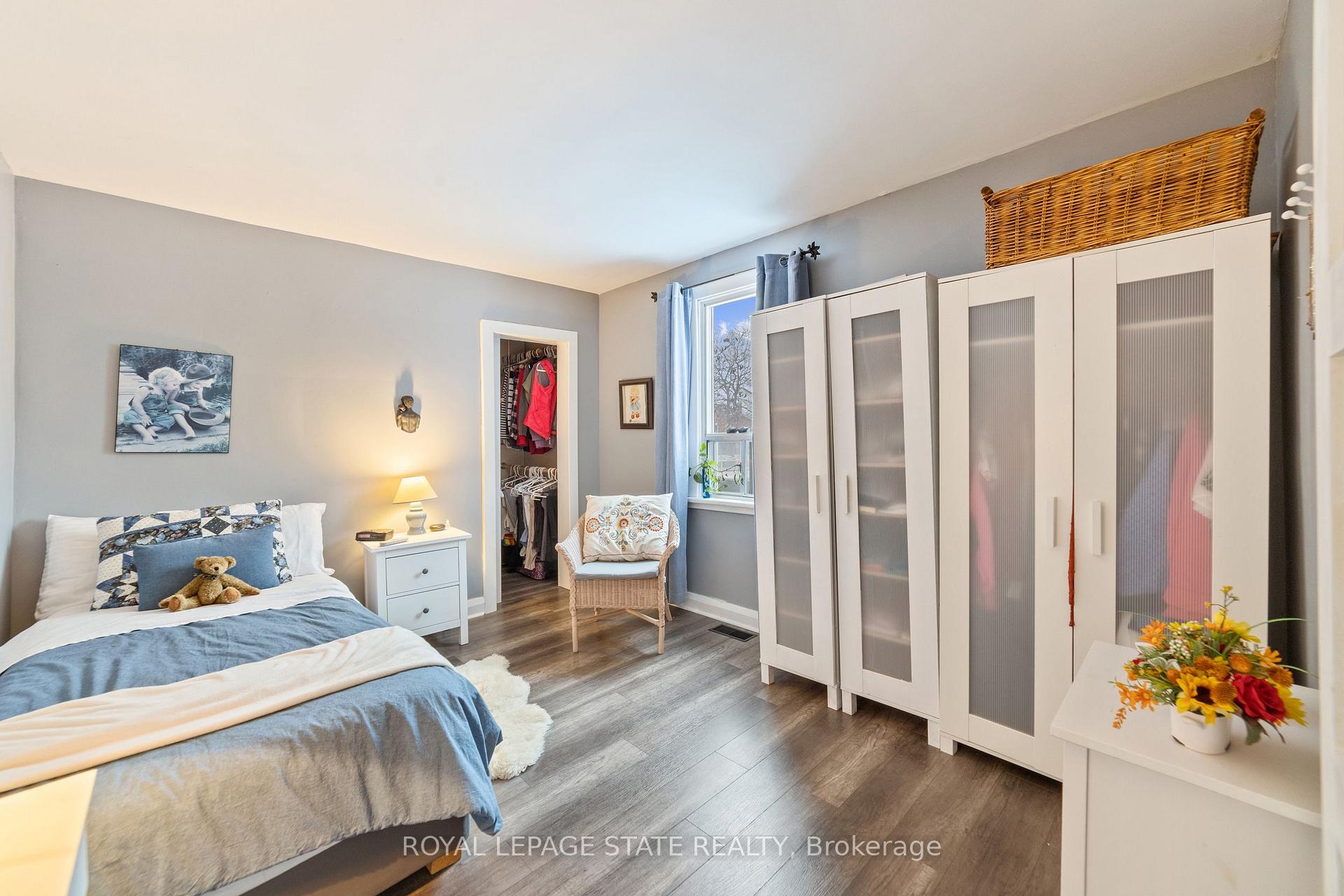 Photo 17 of 539 Mohawk Road W, Hamilton, Westcliffe — HOMEH