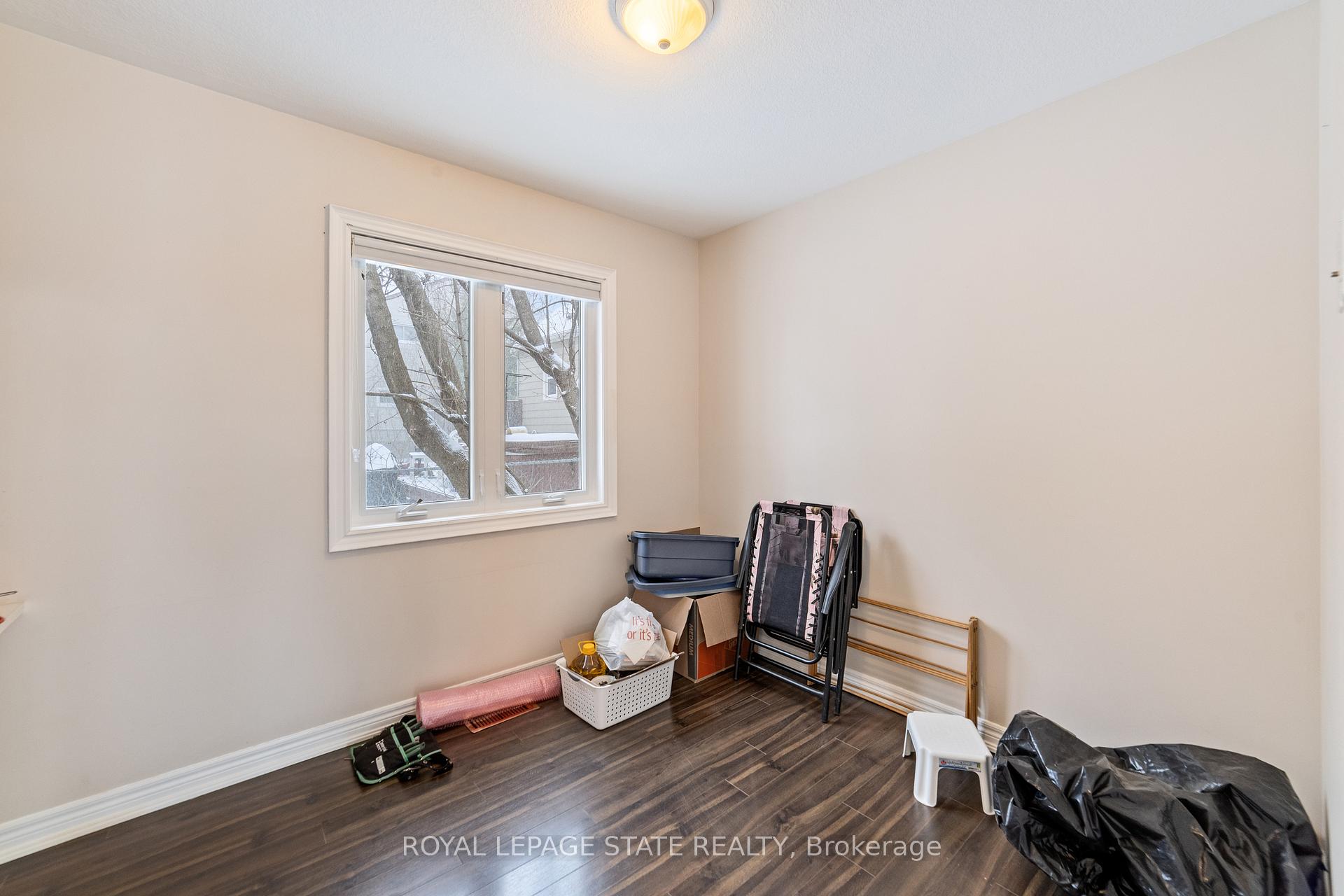 Photo 29 of 539 Mohawk Road W, Hamilton, Westcliffe — HOMEH