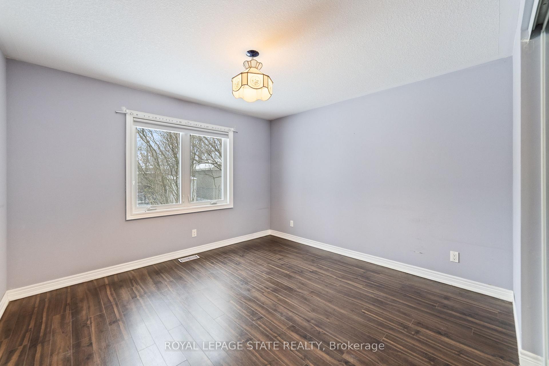 Photo 30 of 539 Mohawk Road W, Hamilton, Westcliffe — HOMEH