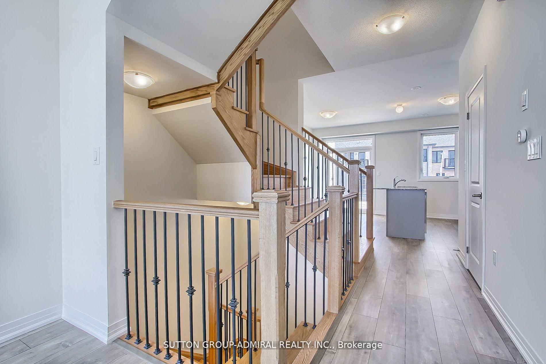 Photo 7 of 7 Cherry Hill Lane, Barrie, Painswick South — HOMEH