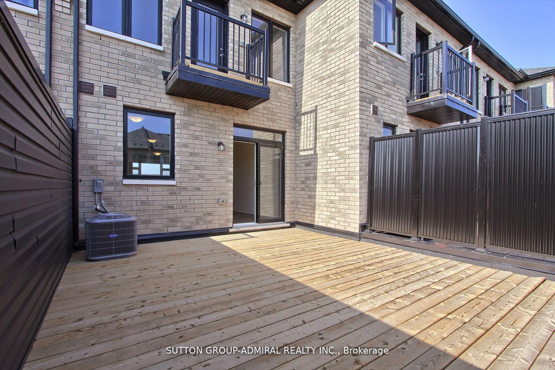 Photo 16 of 7 Cherry Hill Lane, Barrie, Painswick South — HOMEH