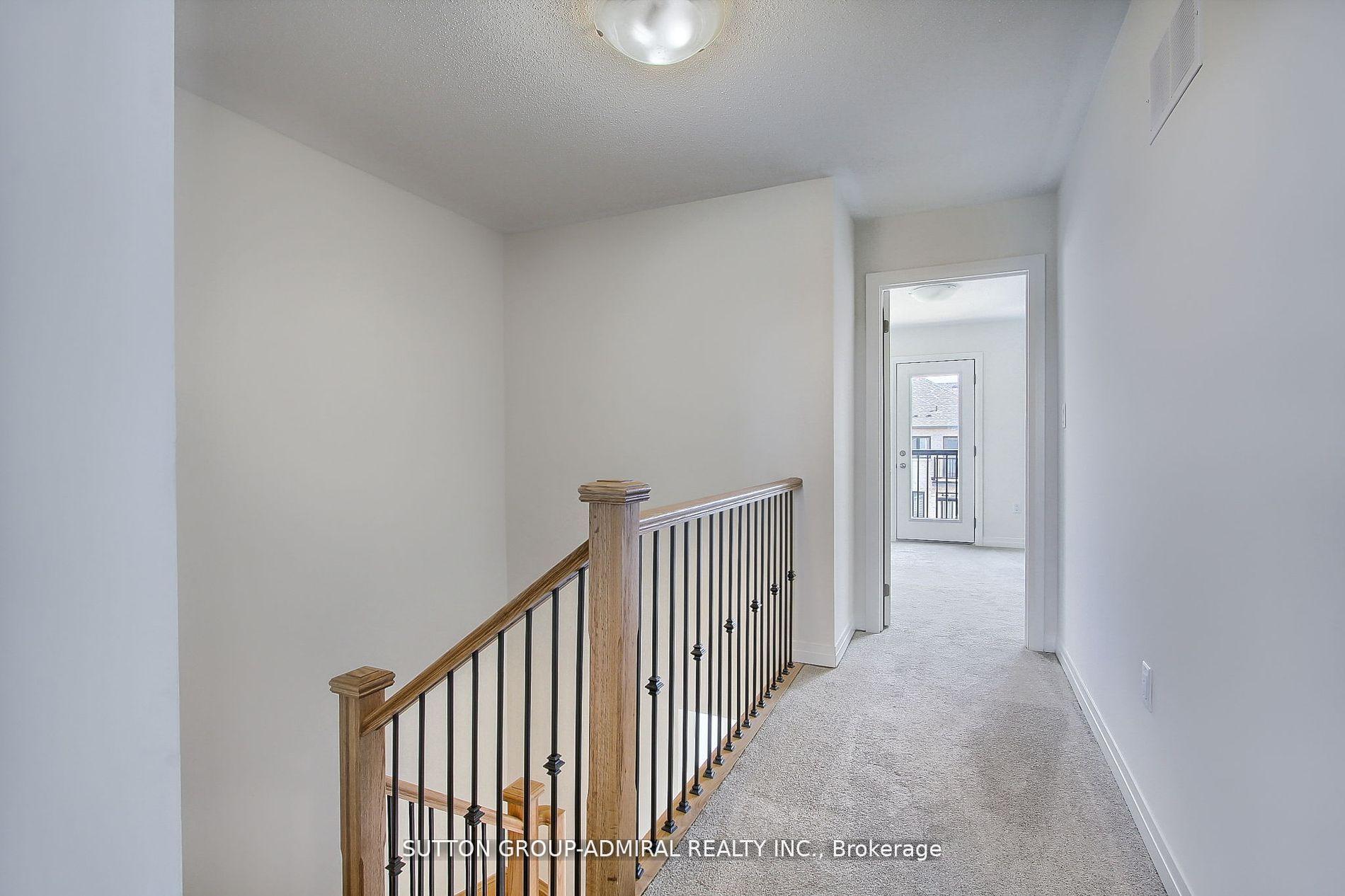 Photo 19 of 7 Cherry Hill Lane, Barrie, Painswick South — HOMEH