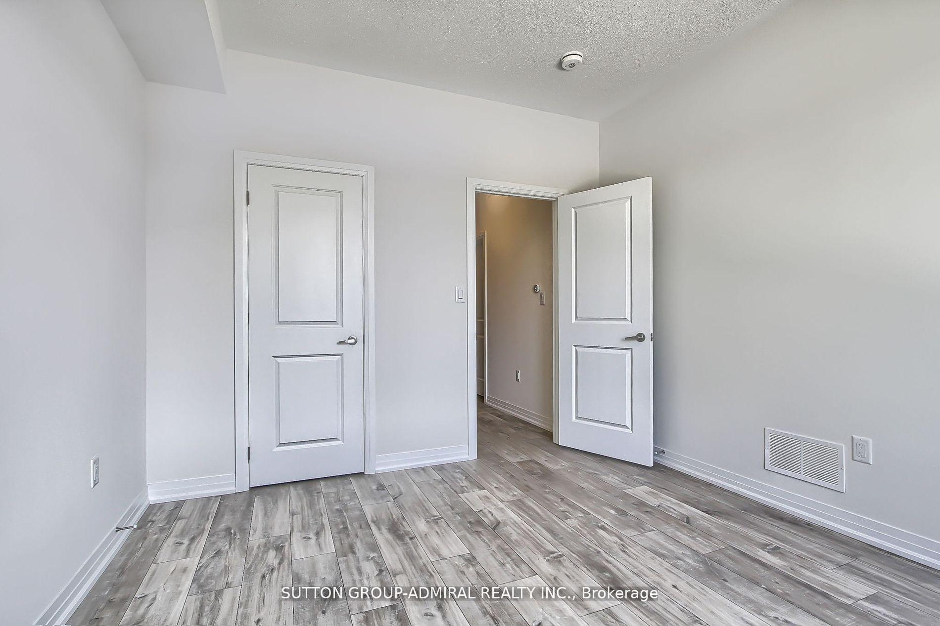 Photo 33 of 7 Cherry Hill Lane, Barrie, Painswick South — HOMEH