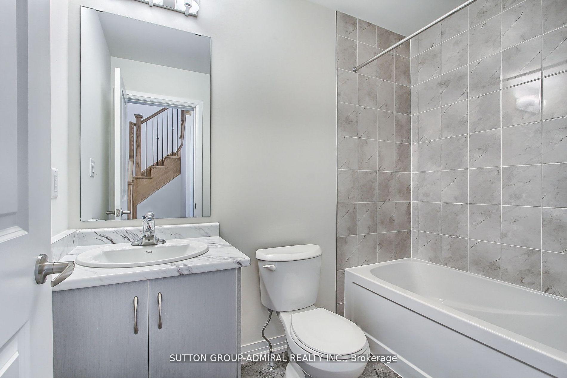 Photo 34 of 7 Cherry Hill Lane, Barrie, Painswick South — HOMEH