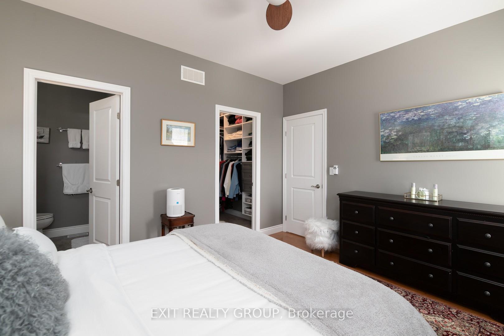 Photo 19 of 19 Berwick Street, Stirling-Rawdon, Stirling Ward — HOMEH