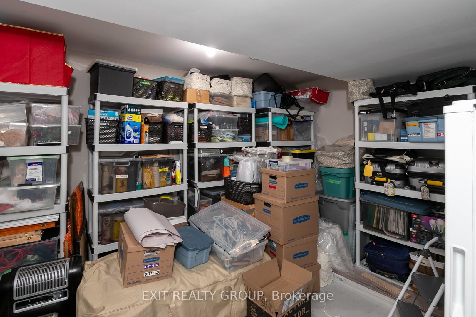 Photo 30 of 19 Berwick Street, Stirling-Rawdon, Stirling Ward — HOMEH