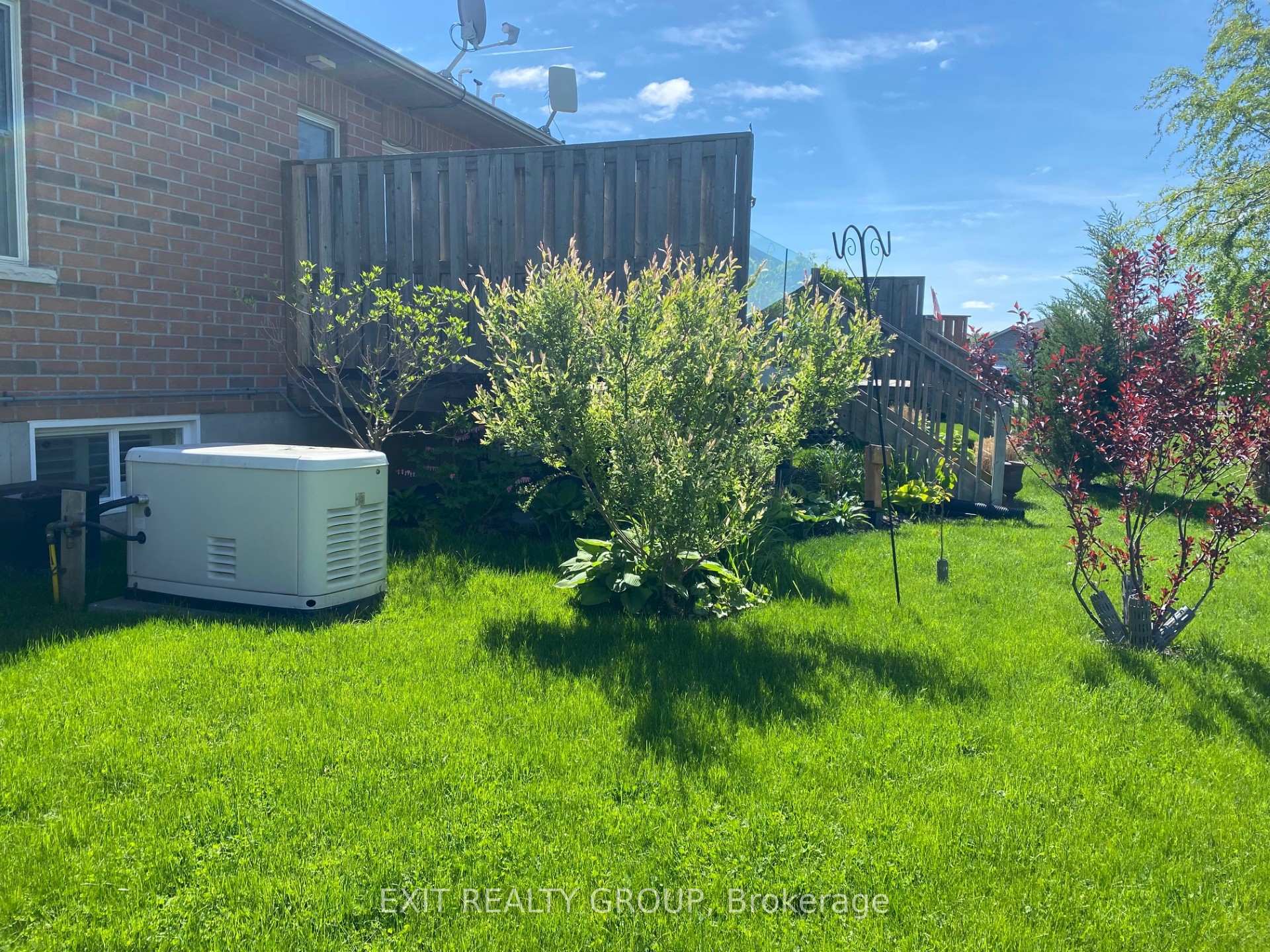 Photo 40 of 19 Berwick Street, Stirling-Rawdon, Stirling Ward — HOMEH
