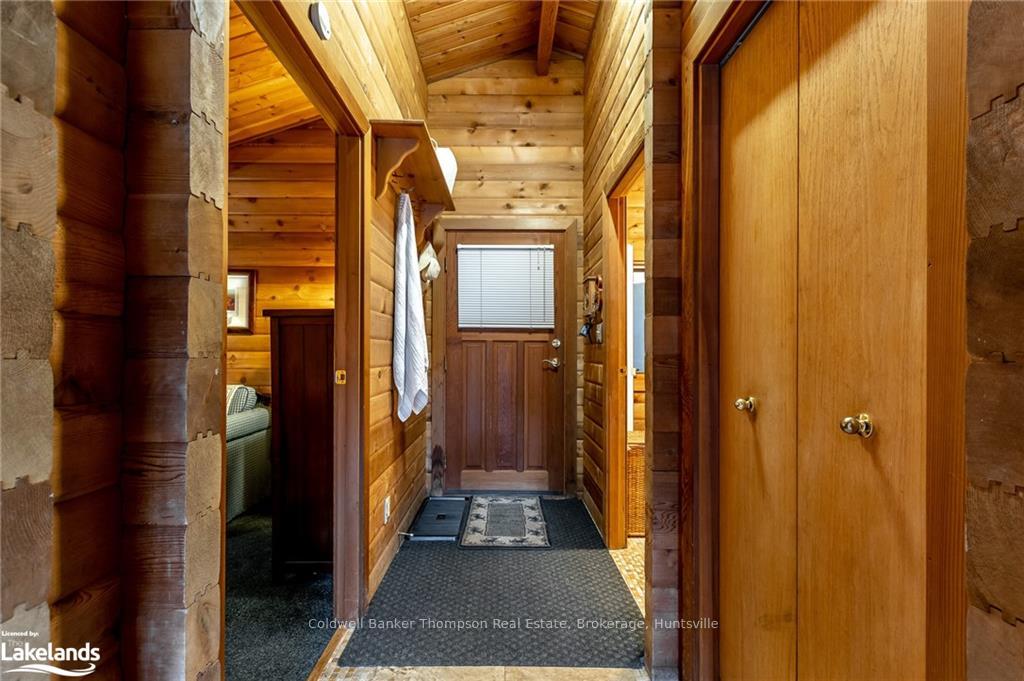 Photo 6 of 91-A Cedar Lane, Kearney — HOMEH