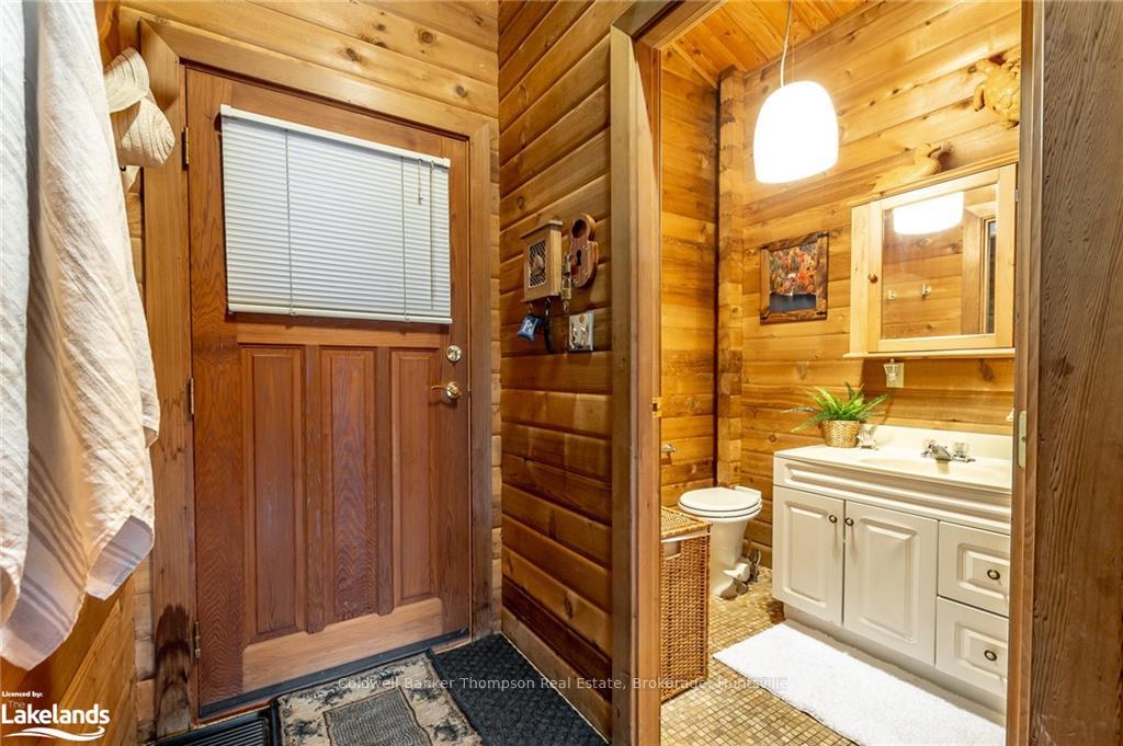 Photo 8 of 91-A Cedar Lane, Kearney — HOMEH