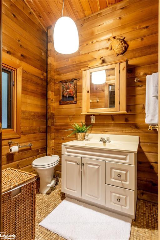 Photo 9 of 91-A Cedar Lane, Kearney — HOMEH