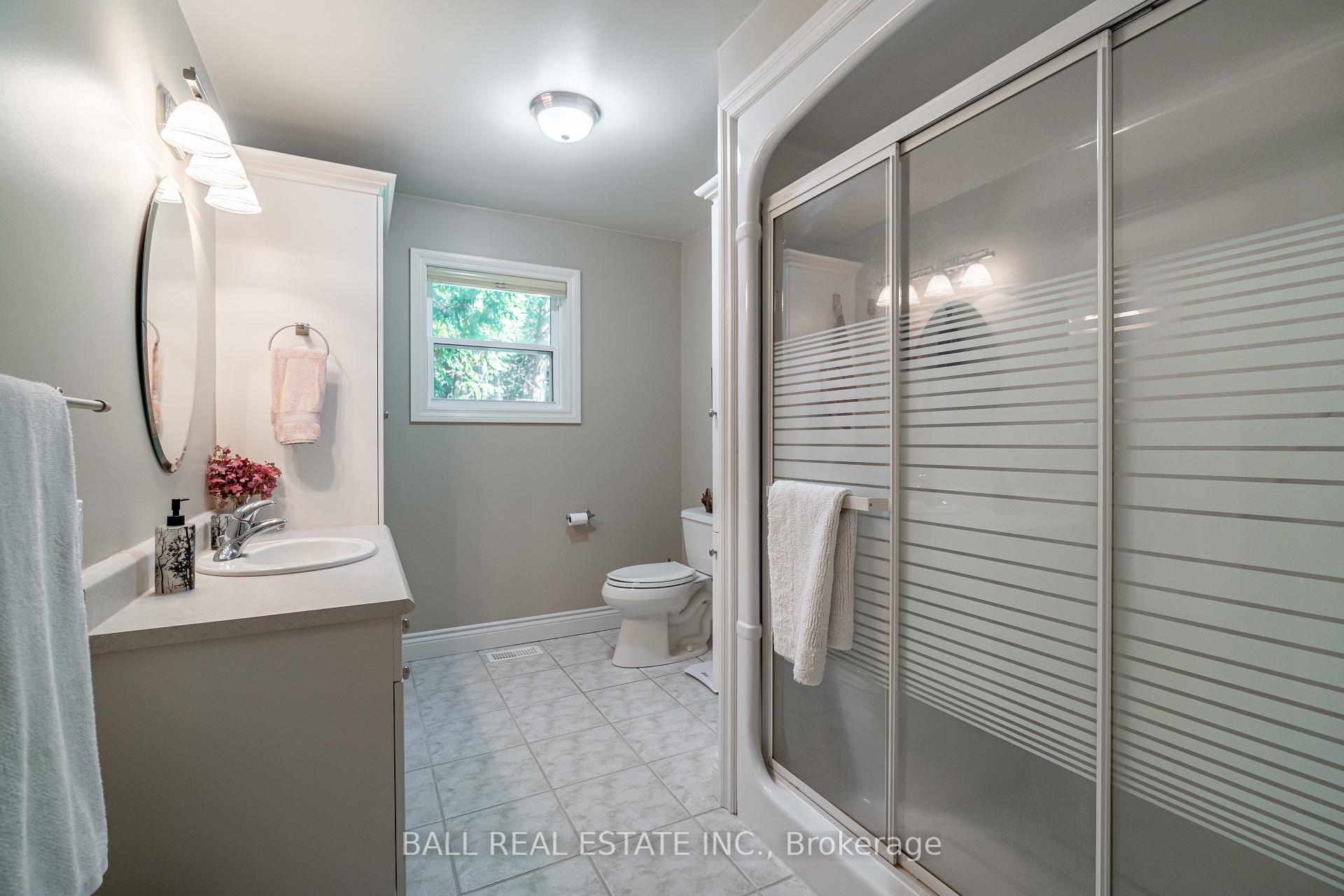 Photo 30 of 1950 White Lake Road E, Douro-Dummer — HOMEH