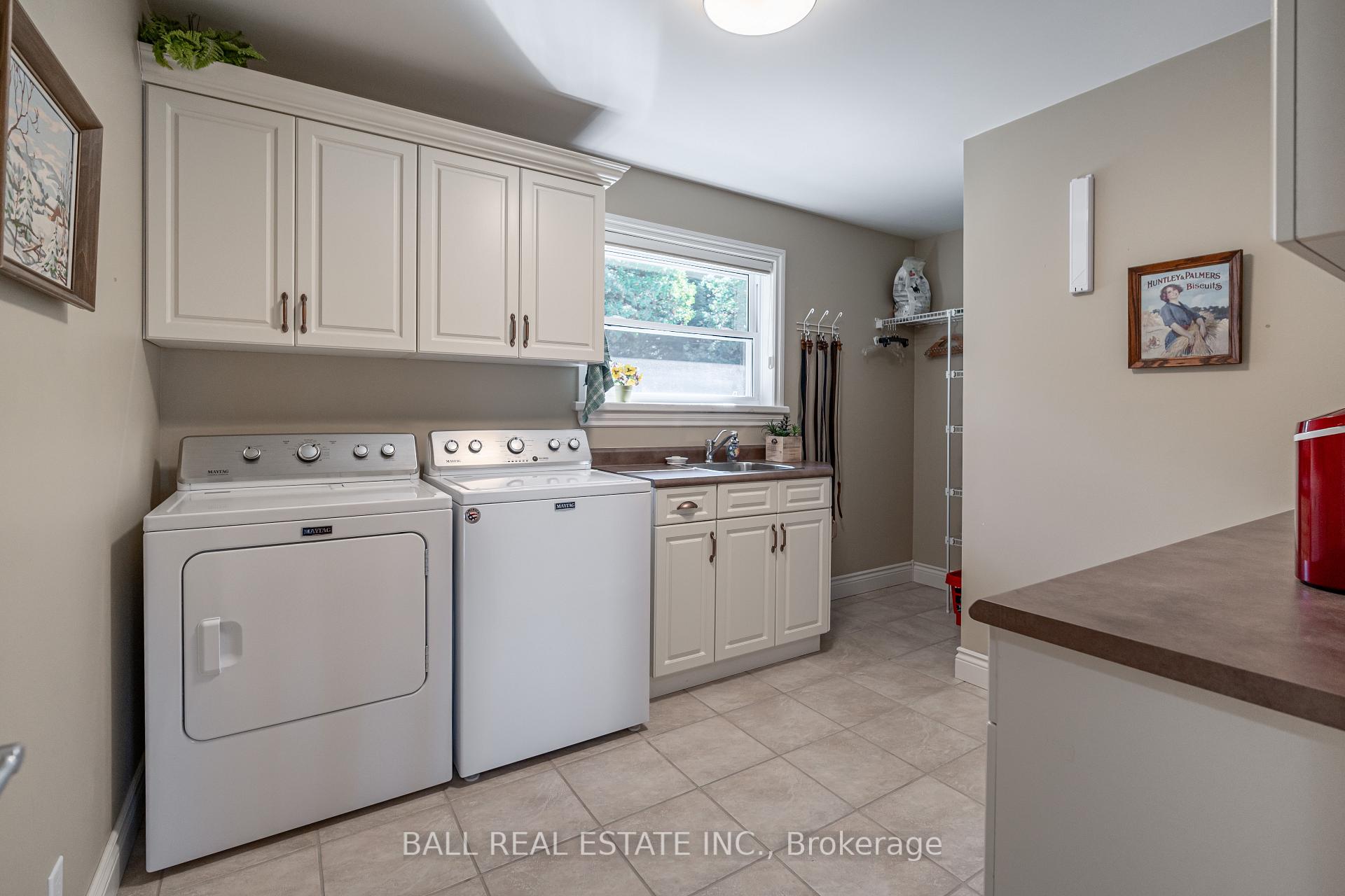 Photo 32 of 1950 White Lake Road E, Douro-Dummer — HOMEH