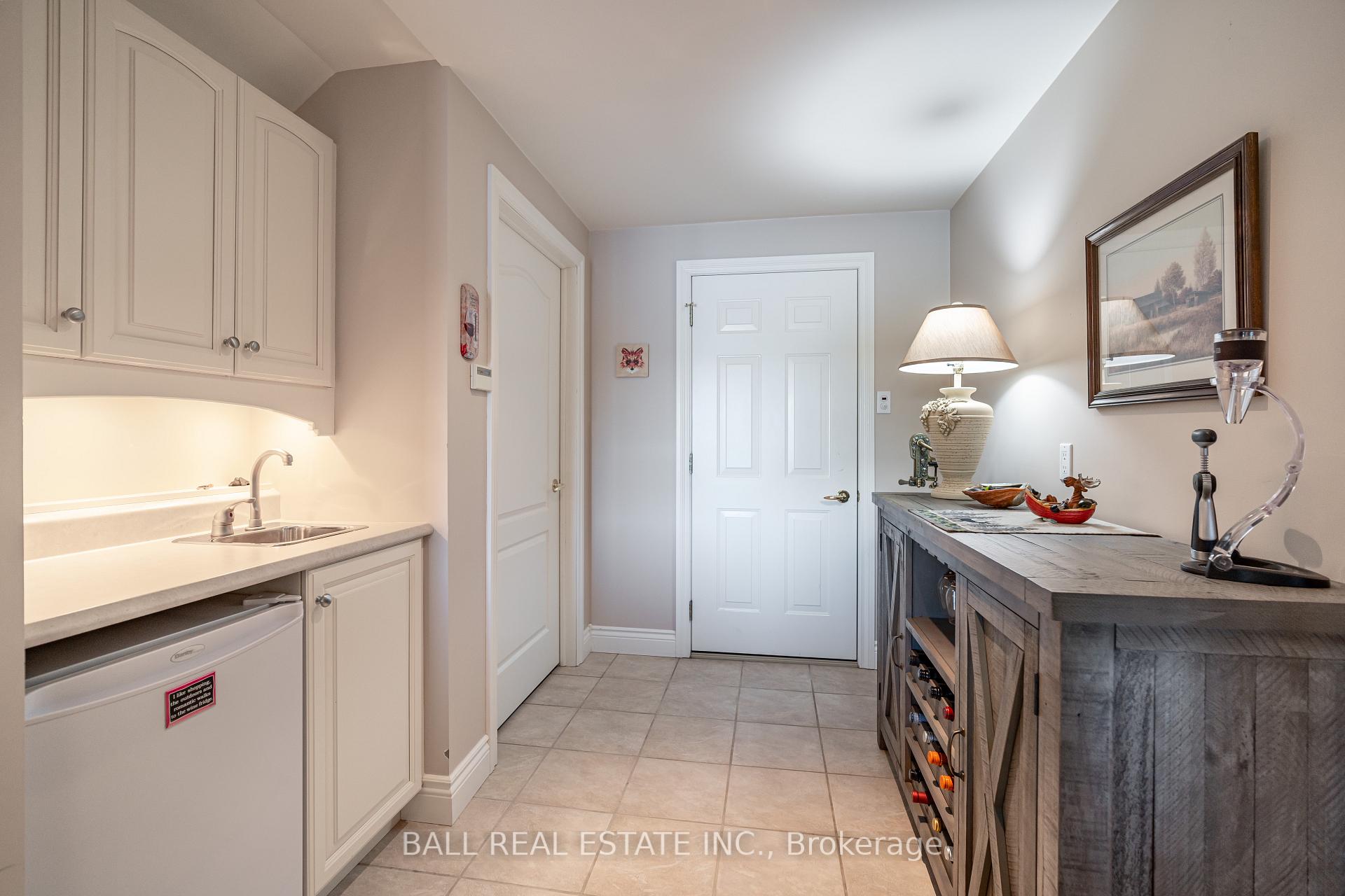 Photo 37 of 1950 White Lake Road E, Douro-Dummer — HOMEH