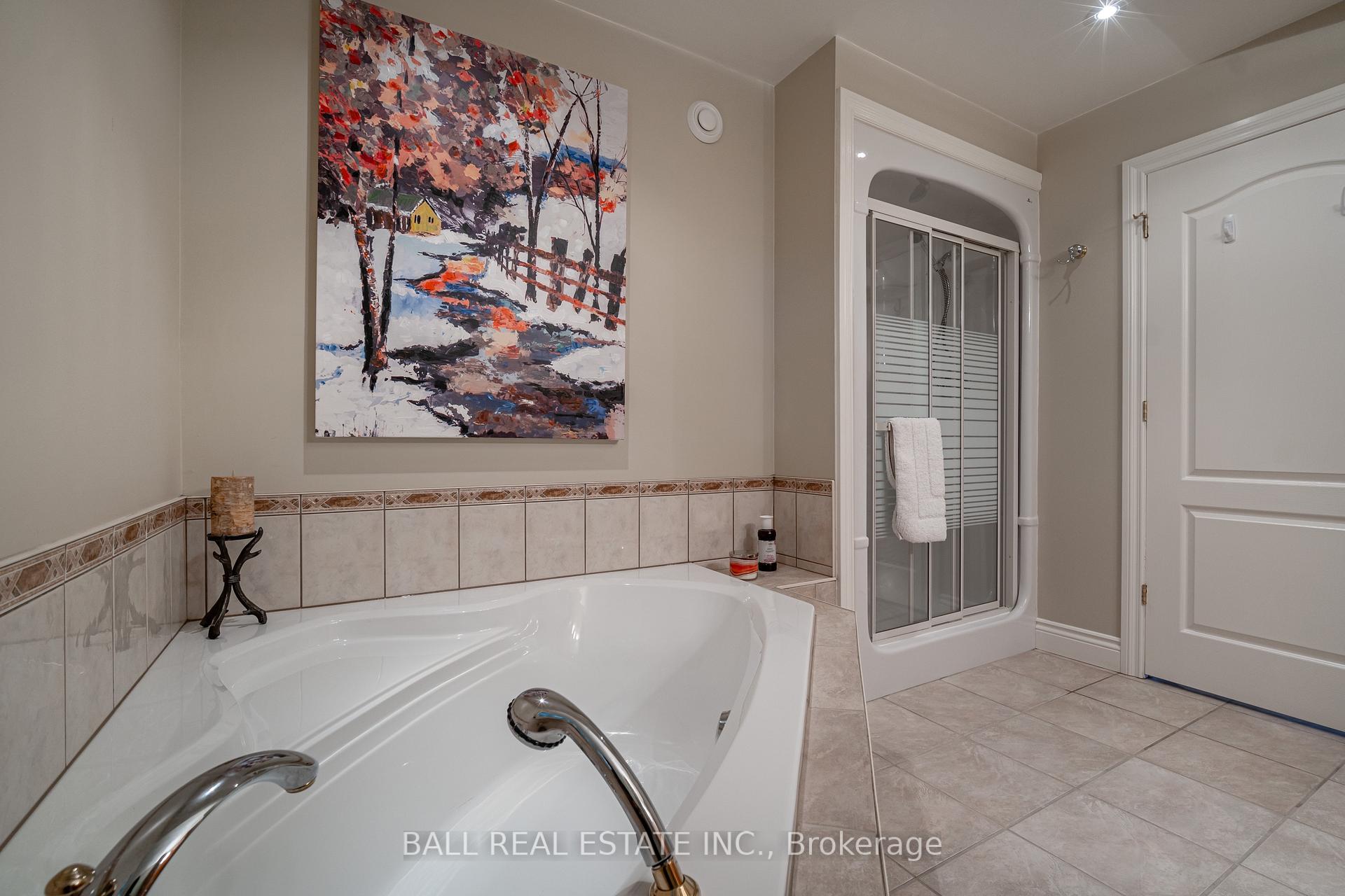 Photo 41 of 1950 White Lake Road E, Douro-Dummer — HOMEH
