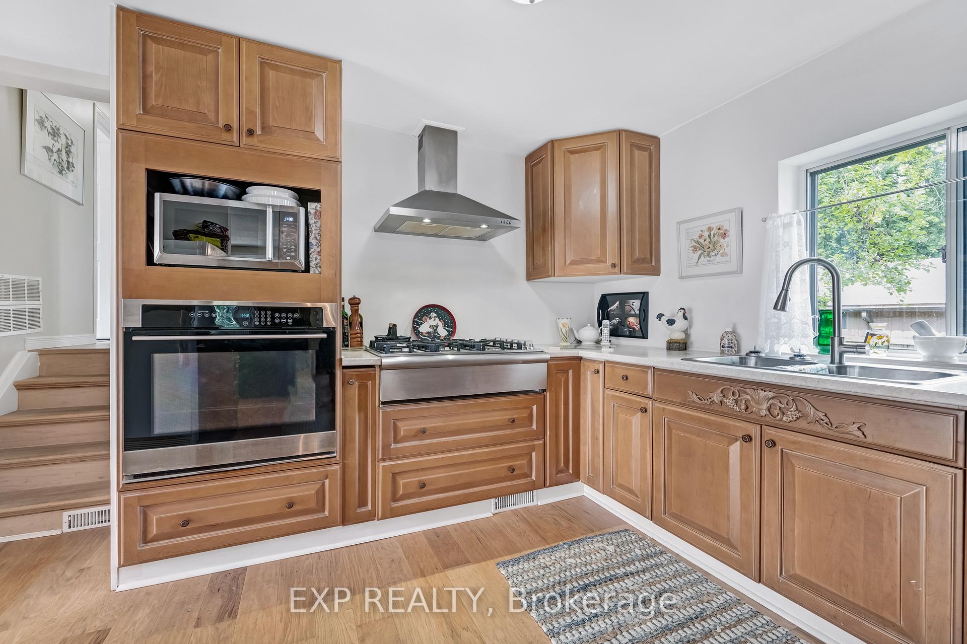 Photo 14 of 77 Seventh Street, Brock, Beaverton — HOMEH