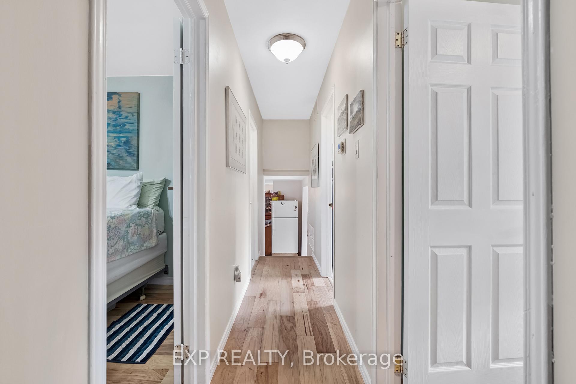 Photo 17 of 77 Seventh Street, Brock, Beaverton — HOMEH