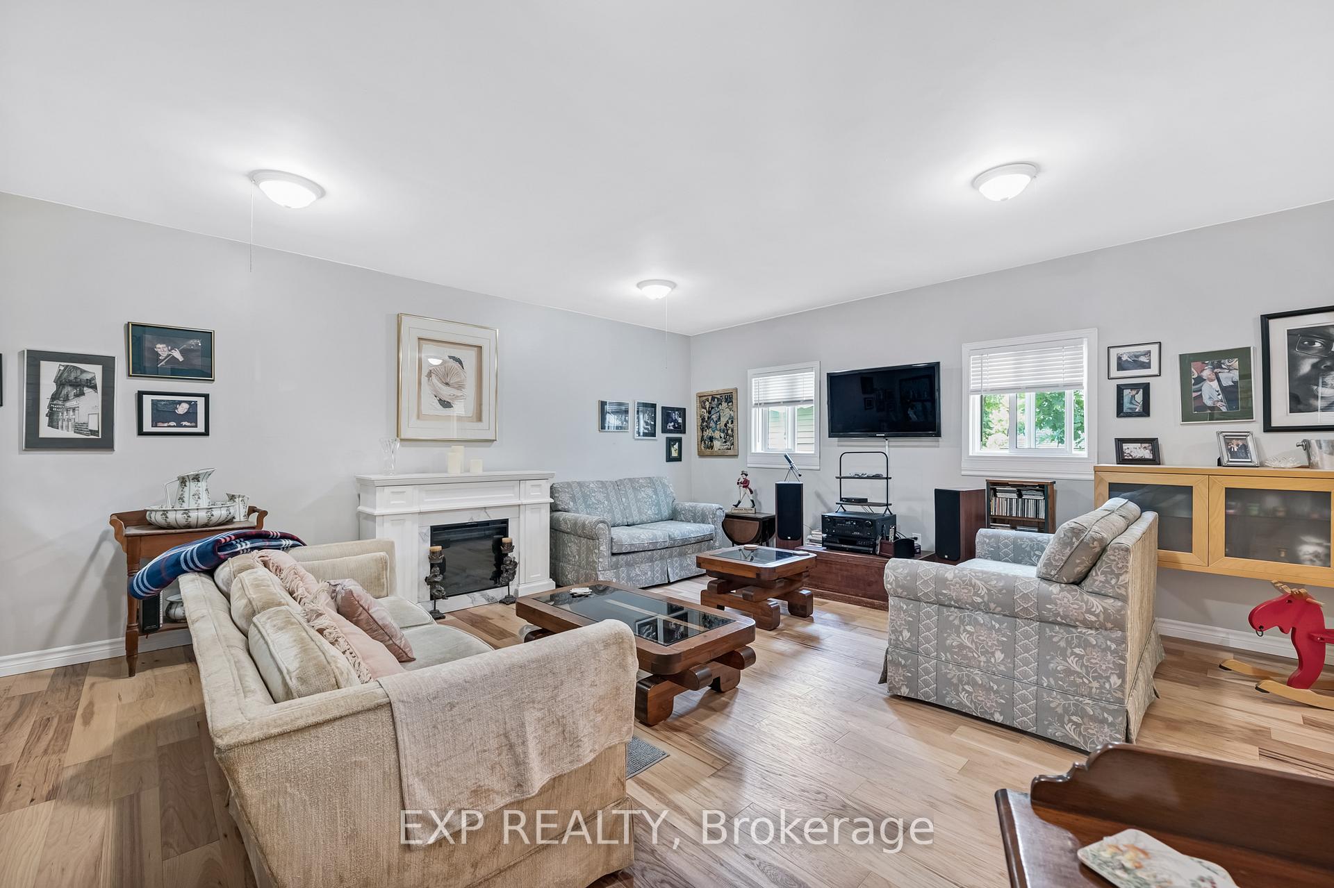 Photo 27 of 77 Seventh Street, Brock, Beaverton — HOMEH