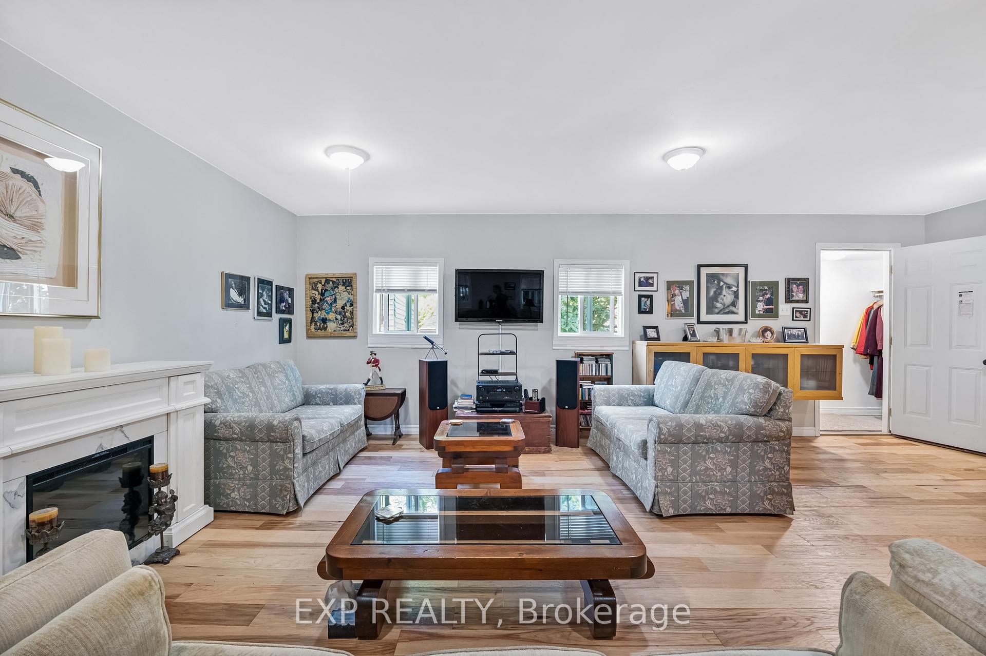 Photo 38 of 77 Seventh Street, Brock, Beaverton — HOMEH