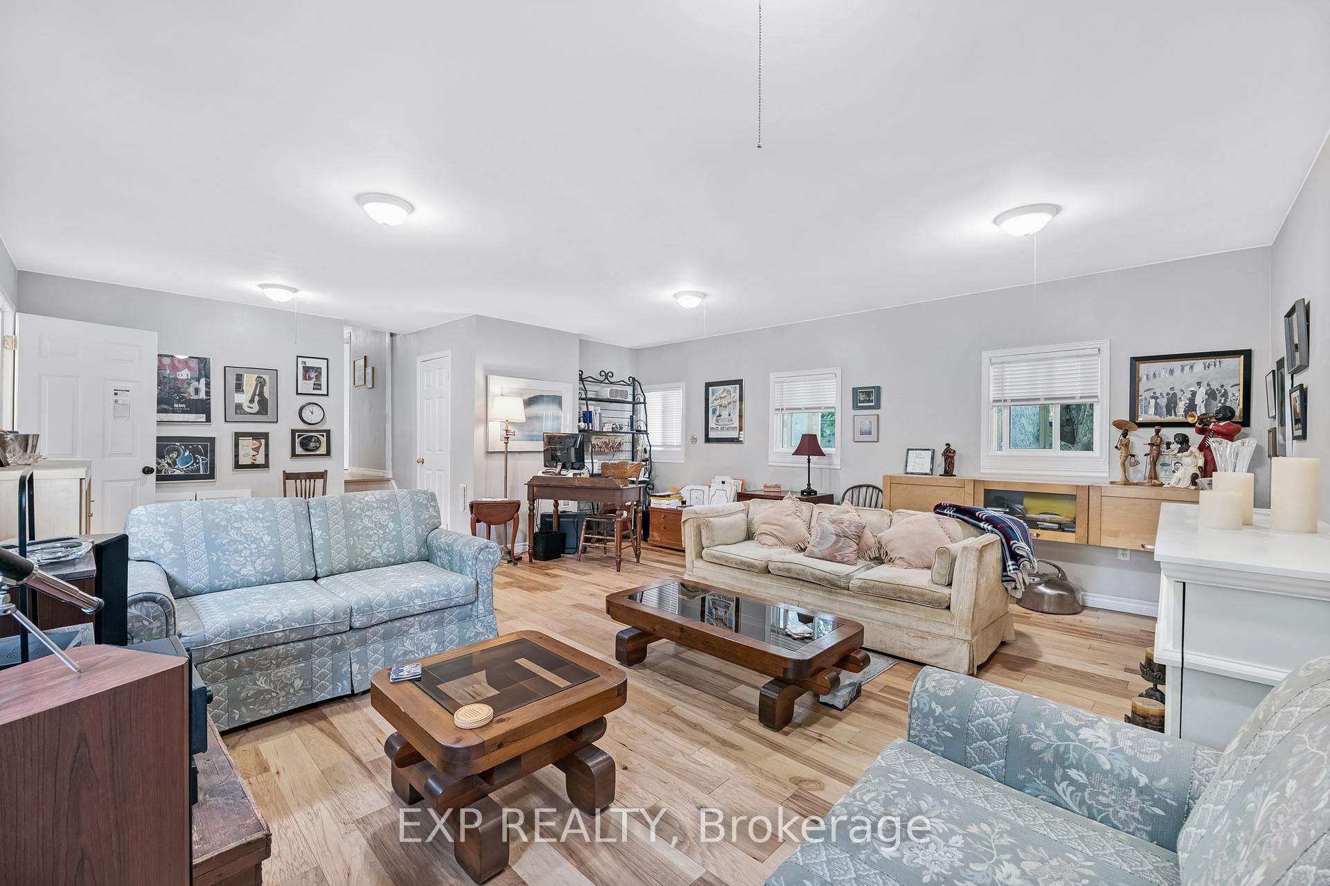 Photo 29 of 77 Seventh Street, Brock, Beaverton — HOMEH