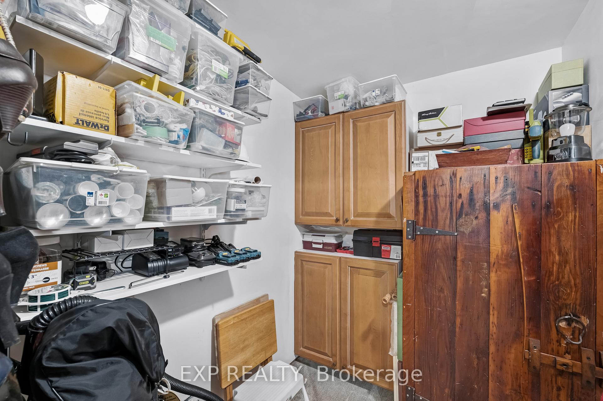 Photo 34 of 77 Seventh Street, Brock, Beaverton — HOMEH