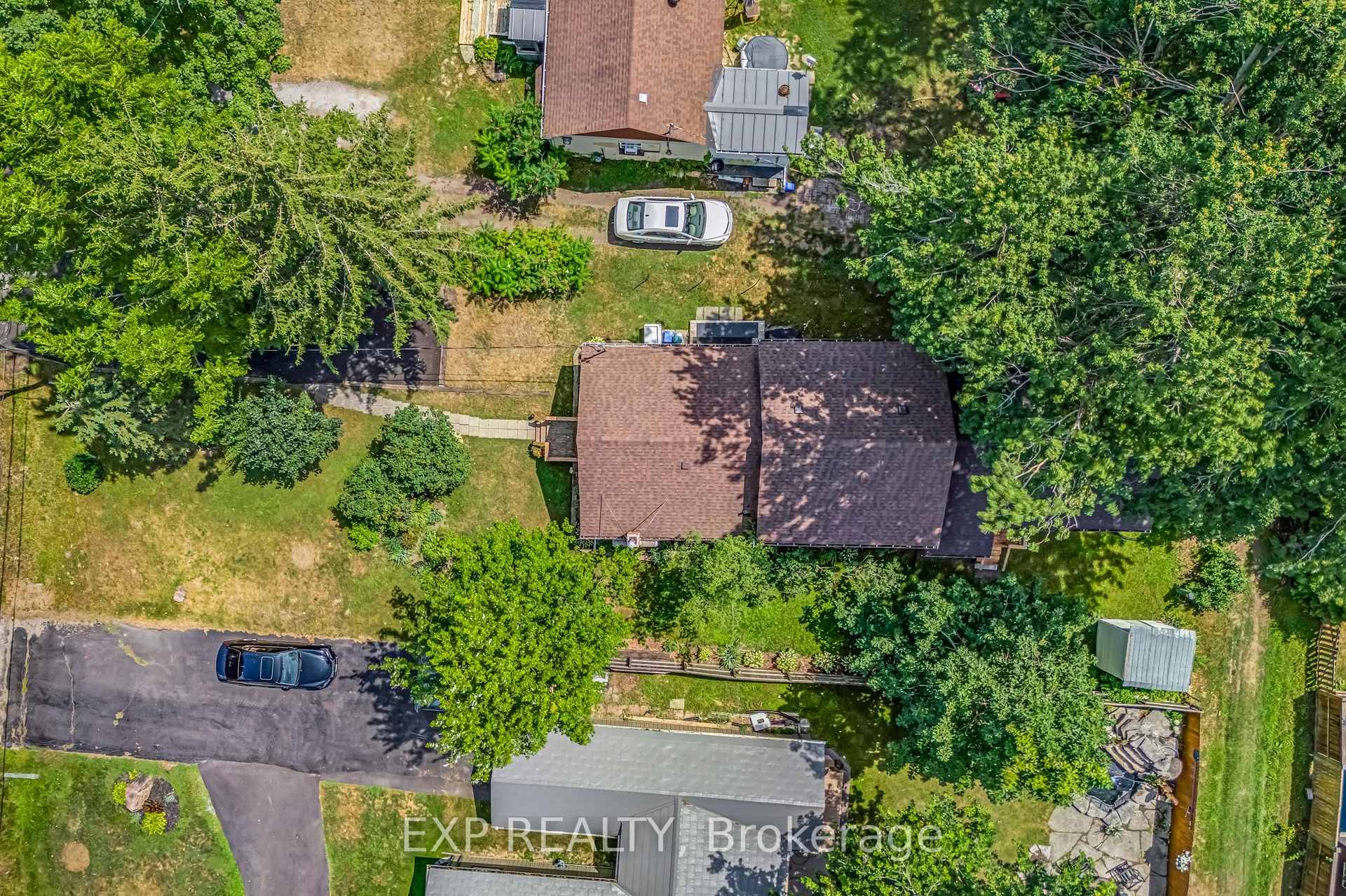 Photo 33 of 77 Seventh Street, Brock, Beaverton — HOMEH
