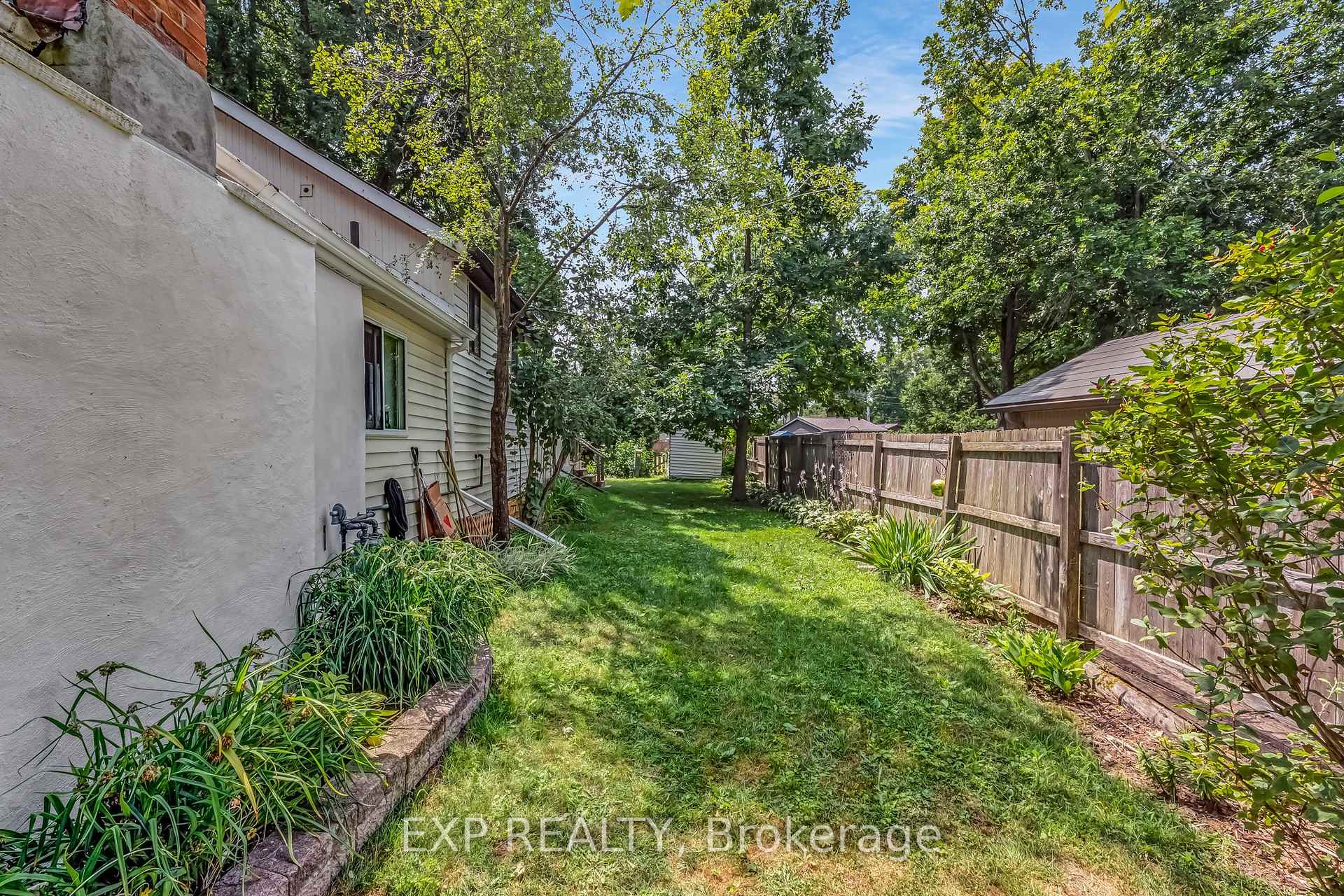 Photo 35 of 77 Seventh Street, Brock, Beaverton — HOMEH