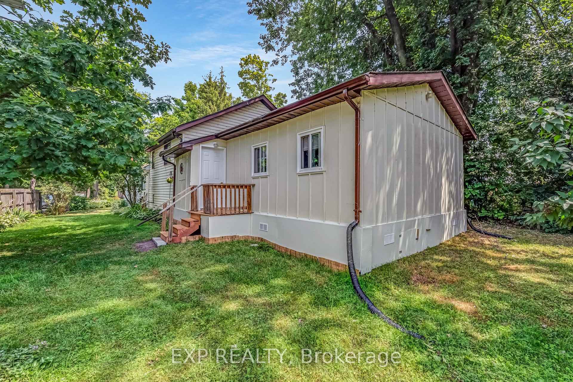 Photo 41 of 77 Seventh Street, Brock, Beaverton — HOMEH