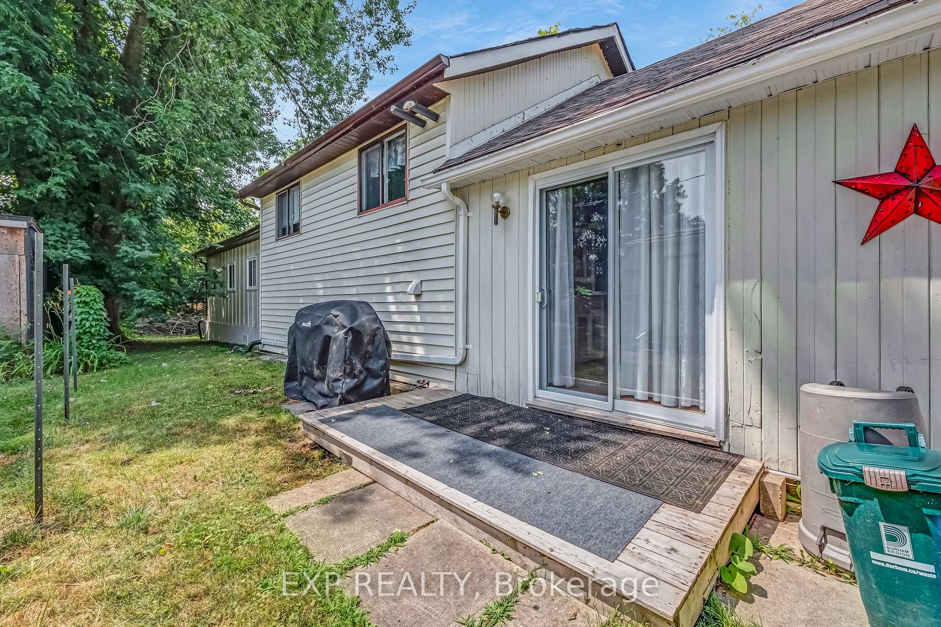 Photo 49 of 77 Seventh Street, Brock, Beaverton — HOMEH