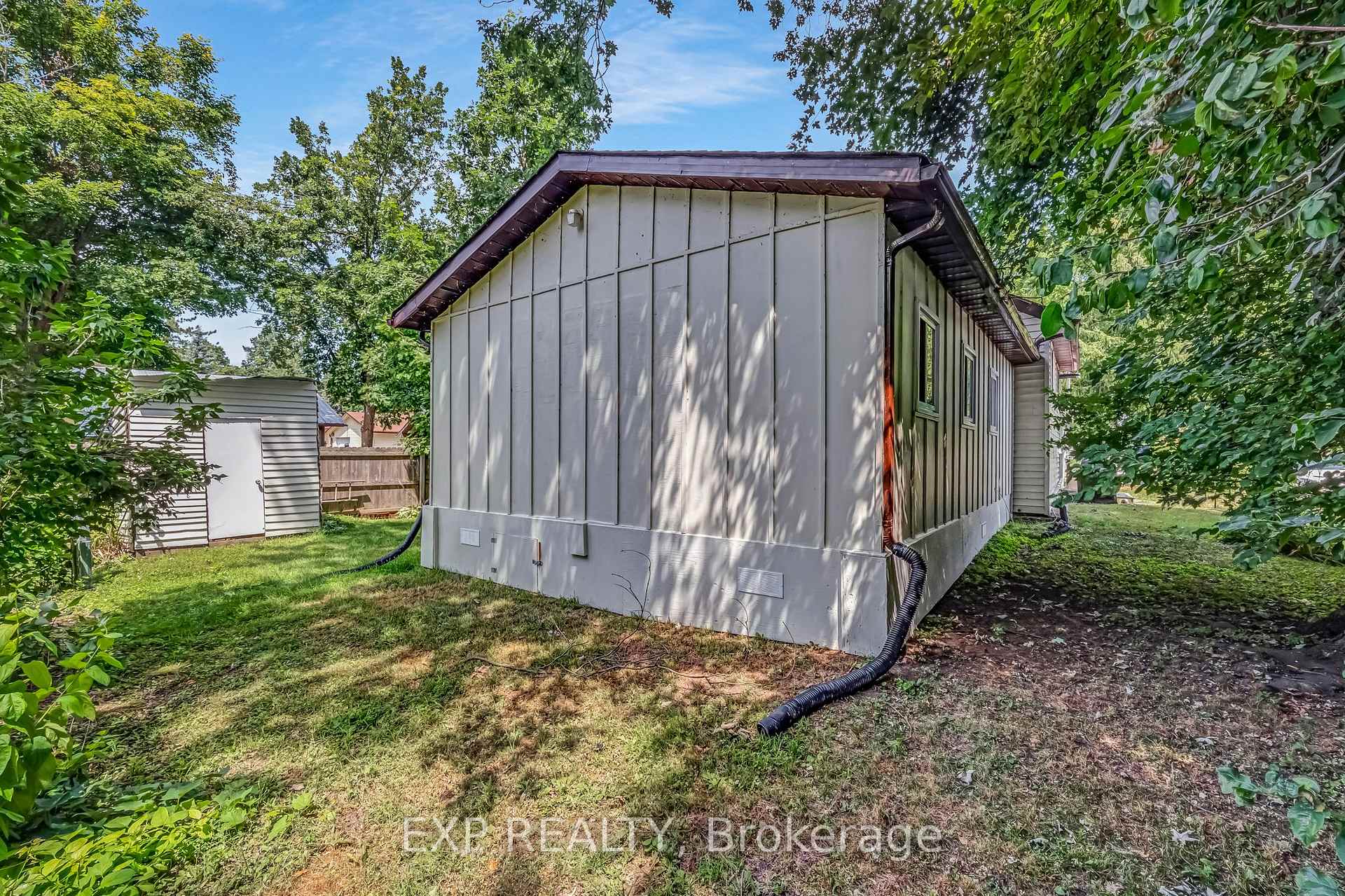 Photo 42 of 77 Seventh Street, Brock, Beaverton — HOMEH