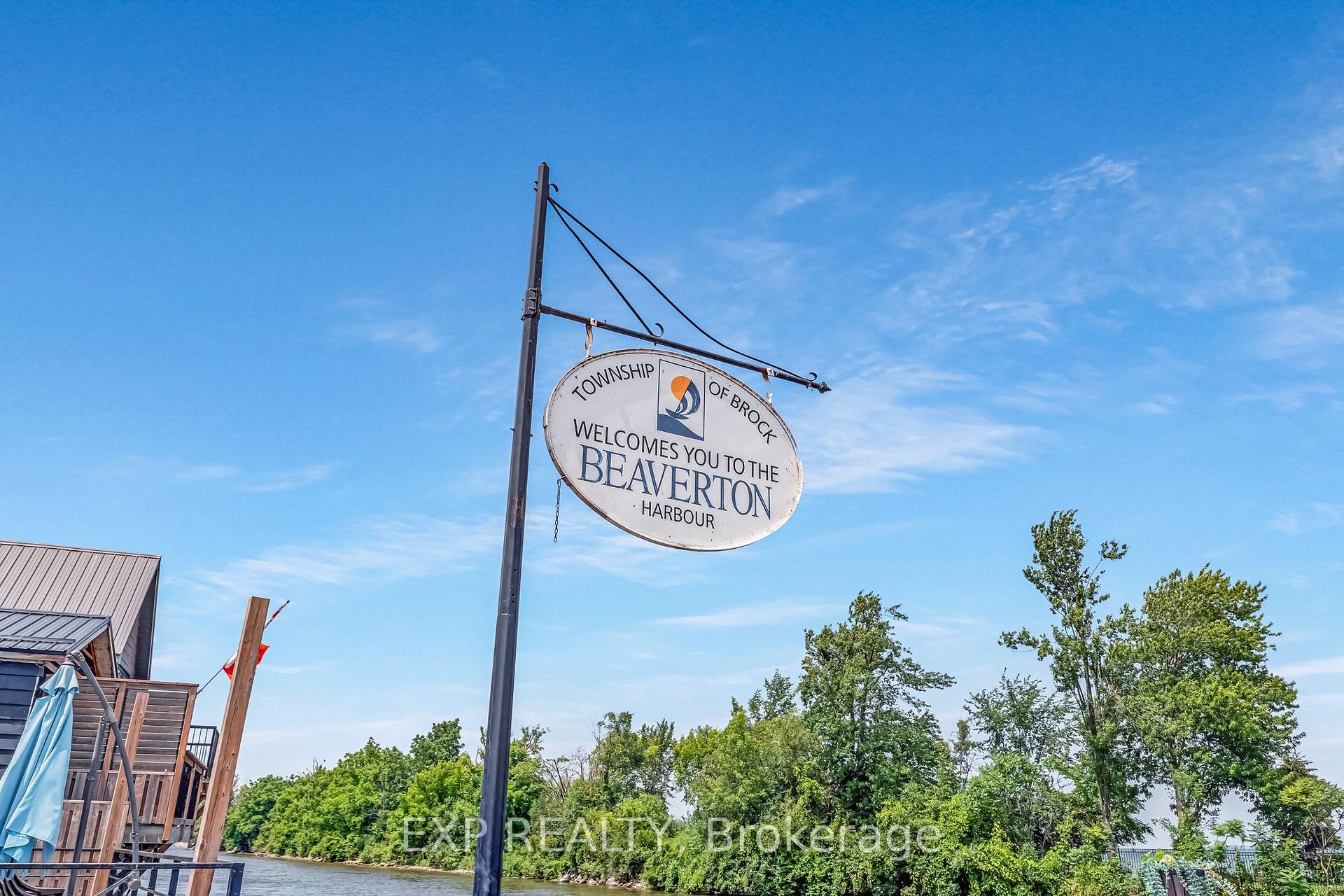 Photo 50 of 77 Seventh Street, Brock, Beaverton — HOMEH