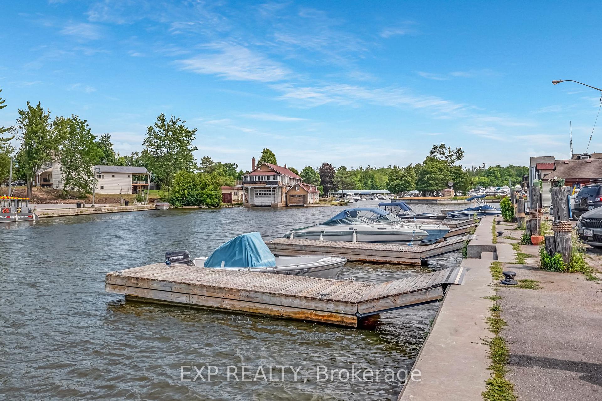 Photo 44 of 77 Seventh Street, Brock, Beaverton — HOMEH