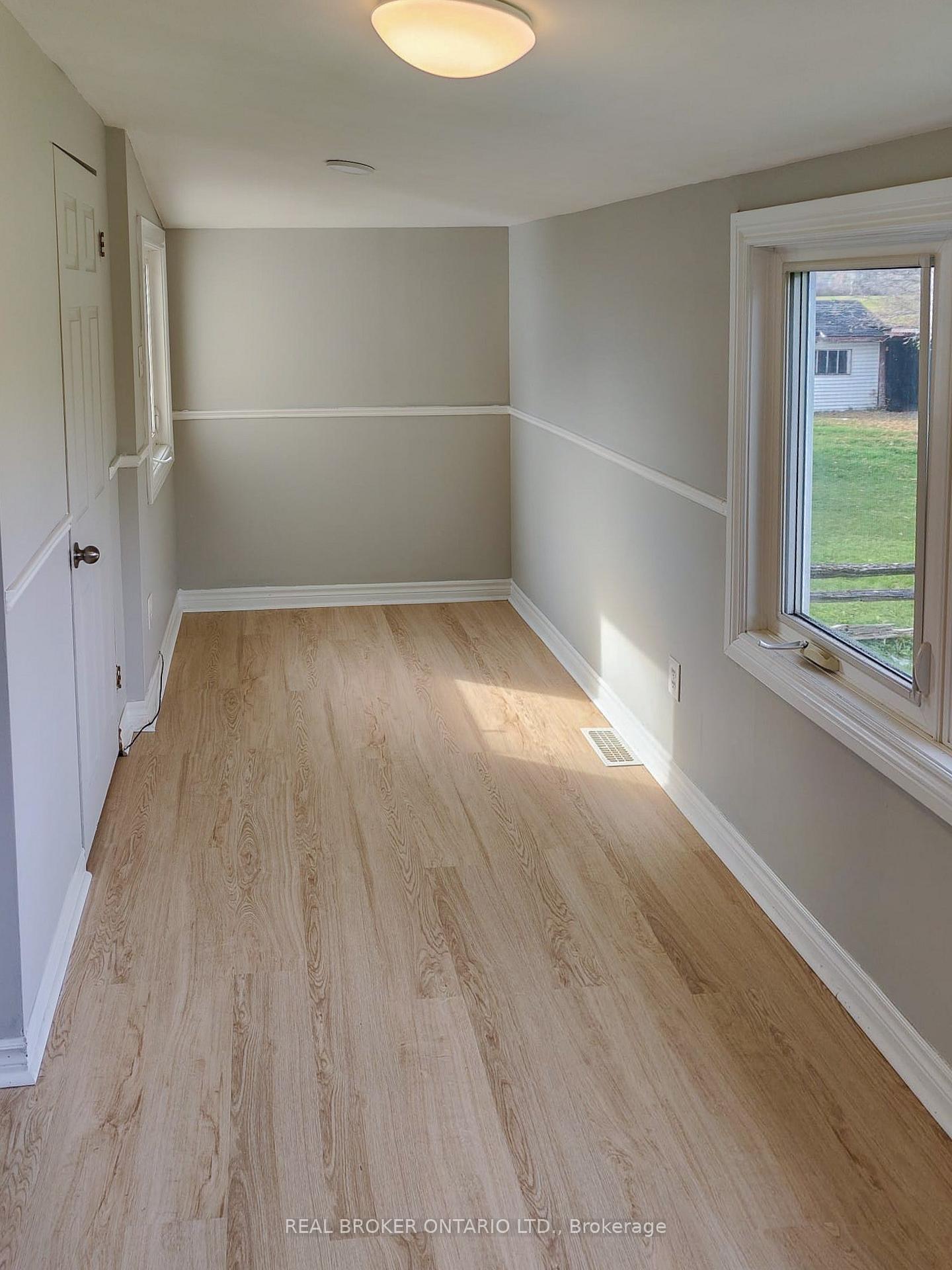 Photo 3 of 7609 Flewellyn Road, Ottawa, Remainder of Stittsville & Area — HOMEH