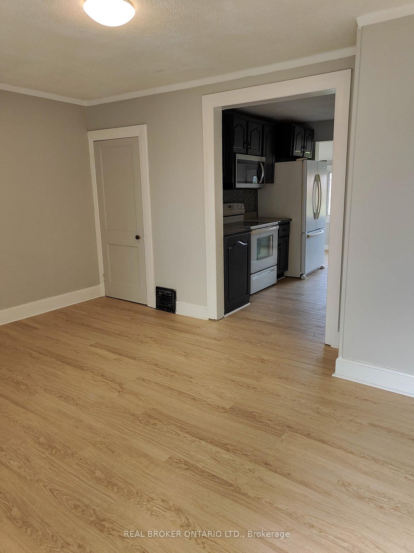 Photo 4 of 7609 Flewellyn Road, Ottawa, Remainder of Stittsville & Area — HOMEH