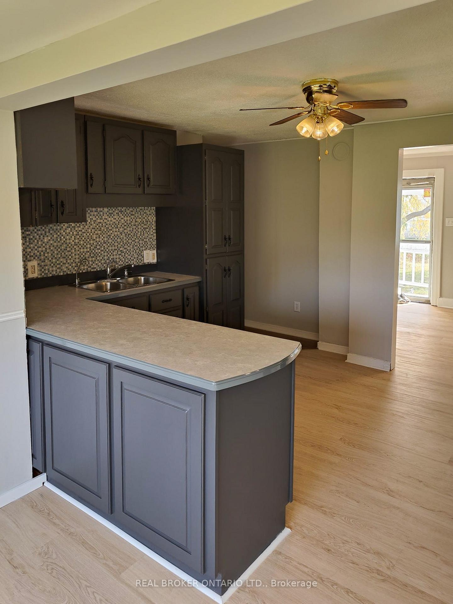 Photo 5 of 7609 Flewellyn Road, Ottawa, Remainder of Stittsville & Area — HOMEH