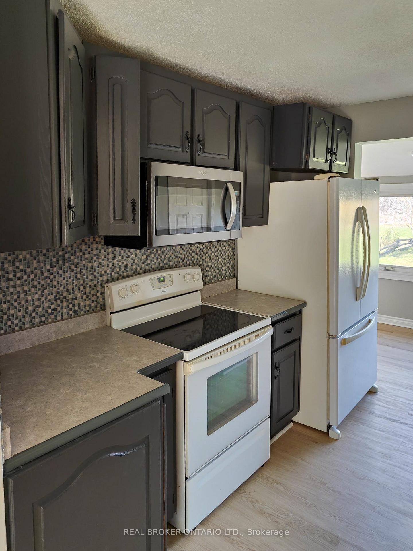 Photo 6 of 7609 Flewellyn Road, Ottawa, Remainder of Stittsville & Area — HOMEH