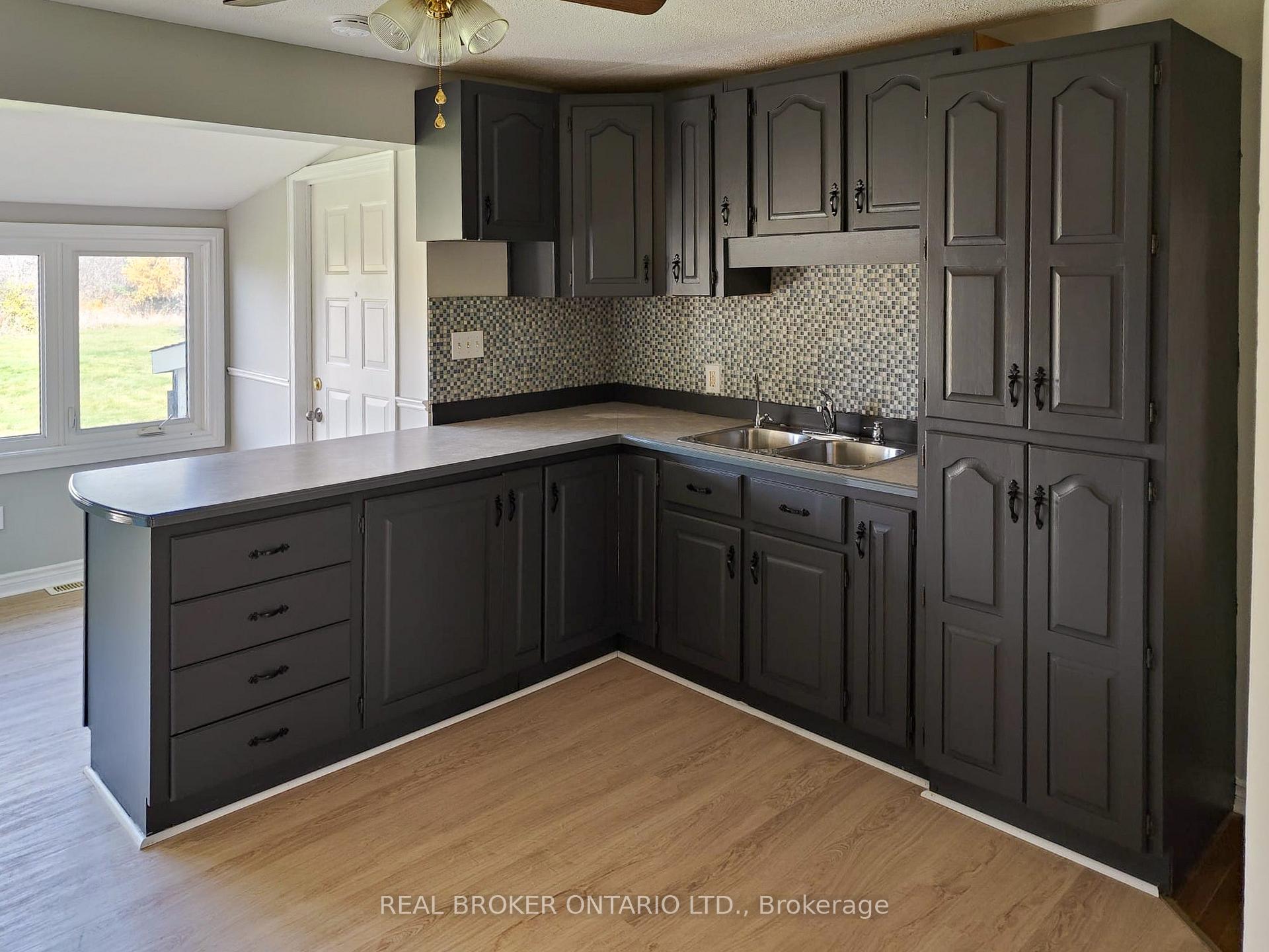 Photo 7 of 7609 Flewellyn Road, Ottawa, Remainder of Stittsville & Area — HOMEH