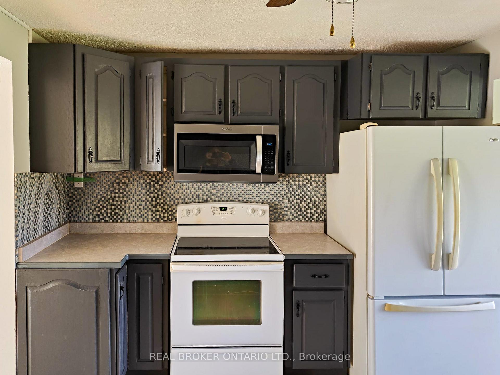 Photo 8 of 7609 Flewellyn Road, Ottawa, Remainder of Stittsville & Area — HOMEH
