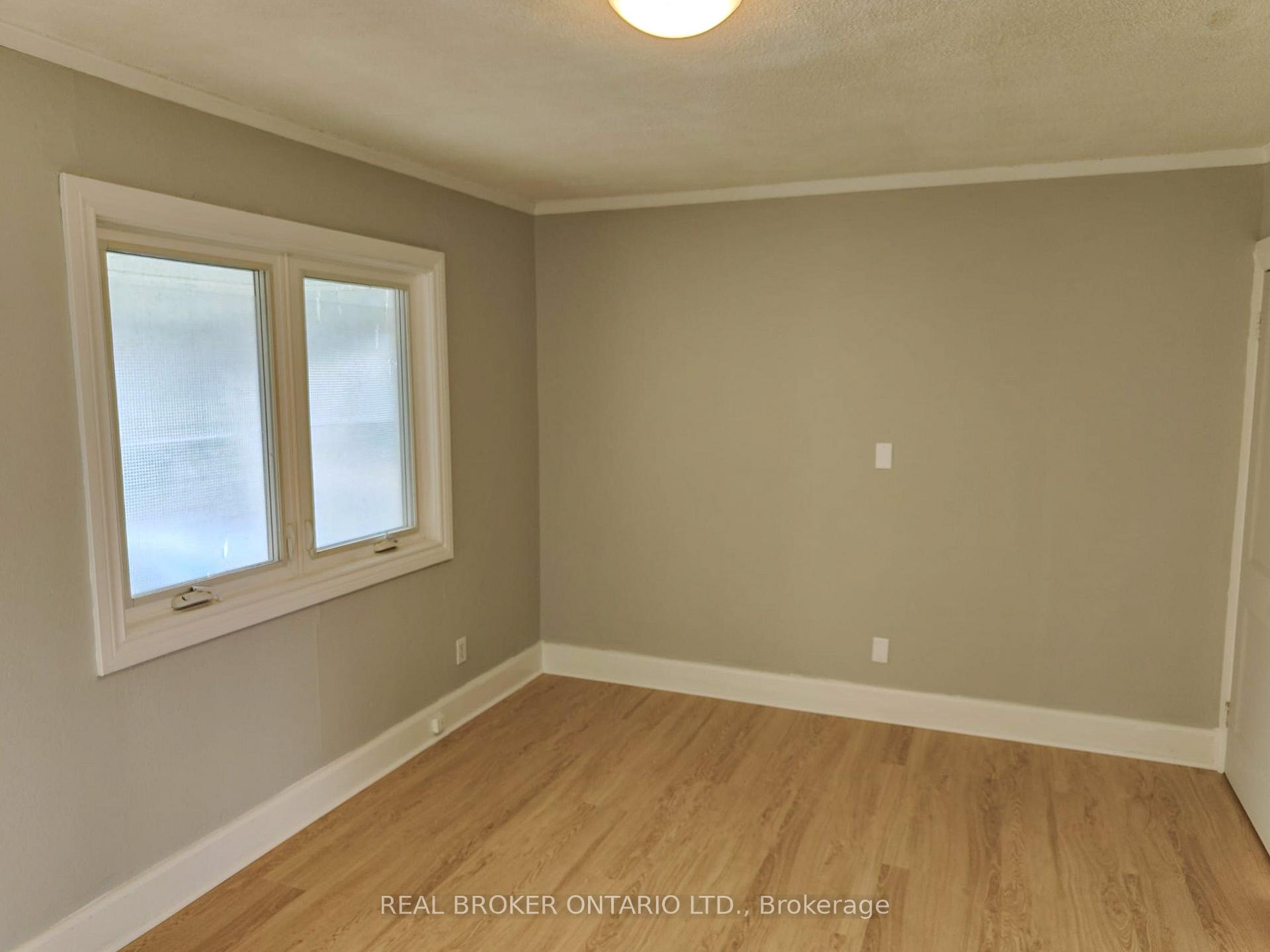 Photo 9 of 7609 Flewellyn Road, Ottawa, Remainder of Stittsville & Area — HOMEH