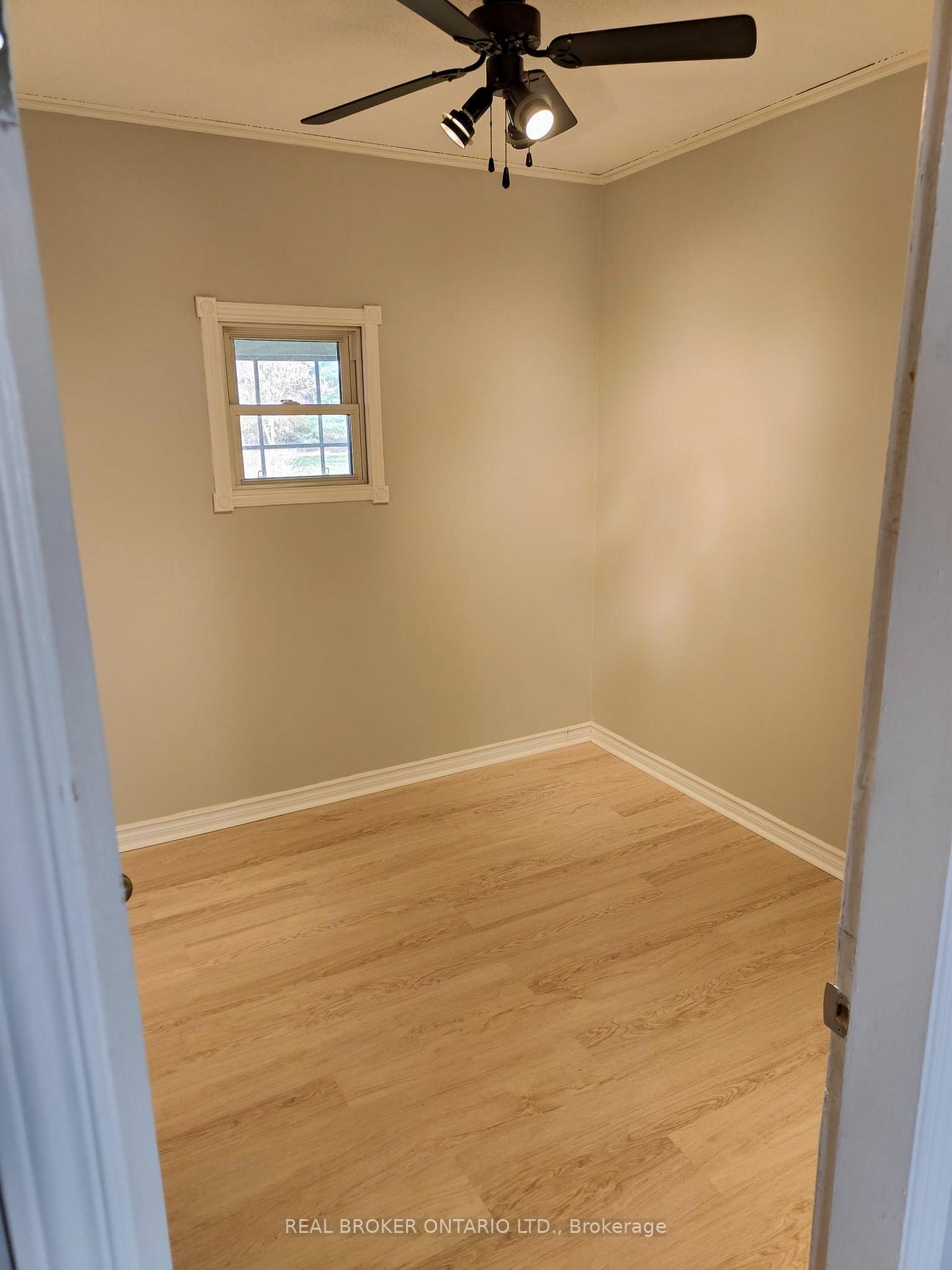 Photo 10 of 7609 Flewellyn Road, Ottawa, Remainder of Stittsville & Area — HOMEH